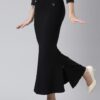 imgi_10_5b45944f-0180-425e-ad54-df52899360971713939818777TWINBIRDSMermaidFitSareeShapewear3 BLACK SHAPE-MY MEESHO FLIPCART AMAZON MYNTRA