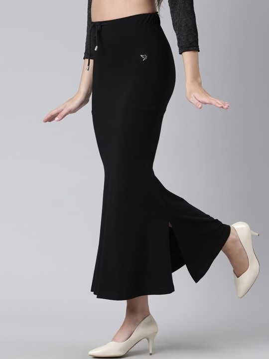 BLACK SHAPE-MY MEESHO FLIPCART AMAZON MYNTRA