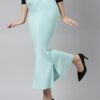 imgi_10_8ca38692-ae49-45d8-b344-88ce052850ca1713882376944Shapewear3 shapewear saree meesho, flipcart amazon myntra