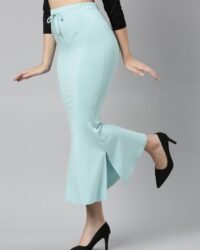 shapewear saree meesho, flipcart amazon myntra