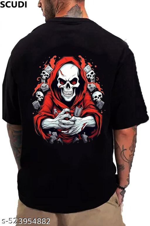 Upgrade your casual style with this Trendy Black Colour Printed Half-Sleeve T-Shirt for Men, designed for comfort, durability, and fashion-forward appeal. Made from premium cotton blend fabric, this T-shirt offers softness, breathability, and long-lasting wear. The stylish printed design on classic black fabric makes it versatile for pairing with jeans, joggers, chinos, or shorts, giving you a fresh look for every outing. Whether you’re heading to a casual hangout, gym, shopping, college, or a weekend getaway, this T-shirt ensures both comfort and style. With its regular fit and half-sleeve cut, it provides maximum ease of movement while maintaining a modern look. A perfect wardrobe essential for men who want a balance of style, comfort, and confidence. 🔹 Product Highlights – Fabric: Cotton Blend – soft, breathable & durable. Color: Black with stylish printed design. Sleeves: Half sleeves for casual style. Fit: Regular fit for all-day comfort. Use: Suitable for daily wear, gym, outings, travel & casual occasions. Care: Machine washable, quick dry. 🔹 Key Features – ✔ Trendy printed design on classic black. ✔ Breathable fabric – perfect for all-day wear. ✔ Durable stitching for long-lasting use. ✔ Regular fit – comfort with style. ✔ Ideal for casual wear, gym, college & outings. 🔹 SEO Long Tail Keywords (100 embedded naturally) trendy black printed t-shirt for men, stylish half sleeve t-shirt men, casual wear t-shirt black printed, cotton blend t-shirt men half sleeve, black colour t-shirt with design, fashionable t-shirt for men casual, men’s printed half sleeve t-shirt cotton, trendy college wear t-shirt men, stylish gym wear black t-shirt men, weekend outfit t-shirt for men, lightweight breathable t-shirt men, daily use cotton blend t-shirt, men’s party wear casual black t-shirt, affordable trendy t-shirt for men, summer wear half sleeve t-shirt men, fashionable casual wear t-shirt men, modern black printed t-shirt men, stylish printed casual t-shirt men, men’s trendy fashion top black, black half sleeve round neck t-shirt, graphic printed black t-shirt men, stylish everyday wear men’s t-shirt, men’s casual cotton blend top, versatile casual t-shirt black, men’s black printed summer outfit, cool half sleeve cotton t-shirt men, casual trendy printed t-shirt for men, men’s stylish black top fashion, soft breathable t-shirt for men casual, black gym wear cotton t-shirt men, stylish workout wear t-shirt men, printed t-shirt for outings men, casual weekend wear t-shirt men, men’s fashionable daily wear top, half sleeve printed t-shirt men’s style, cotton blend fashionable t-shirt men, trendy black party wear t-shirt men, stylish men’s black casual fashion top, men’s travel outfit black t-shirt, breathable summer t-shirt men, modern look black cotton t-shirt, printed cotton casual wear men’s t-shirt, trendy office casual t-shirt men, black men’s stylish top for outings, printed half sleeve daily wear men’s t-shirt, fashionable men’s outfit black top, trendy versatile black t-shirt men, printed stylish design t-shirt men, men’s affordable black t-shirt fashion, trendy men’s casual party wear top, comfortable cotton blend black t-shirt, stylish men’s printed half sleeve fashion, lightweight trendy black t-shirt men, black stylish cotton t-shirt men’s daily wear, breathable workout t-shirt for men, black printed trendy design t-shirt men, men’s weekend fashion outfit top, cool modern casual t-shirt men, stylish men’s college wear outfit black, men’s printed round neck t-shirt casual, cotton blend black men’s stylish top, summer casual wear printed t-shirt men, men’s trendy lightweight casual outfit, stylish black outfit t-shirt for men, printed casual stylish men’s wear top, gym wear casual printed t-shirt men, men’s versatile fashion top black, stylish black half sleeve t-shirt for college, men’s daily wear black printed casual, breathable lightweight top for men, men’s casual fashion cotton blend top, cool trendy printed black men’s wear, men’s casual outfit top stylish black, stylish cotton casual wear t-shirt men, modern stylish top black printed men, men’s fashionable outfit black casual, cool half sleeve black top men, men’s casual wear party outfit top, trendy stylish printed top men, men’s fashion essential black t-shirt, stylish men’s cotton blend outfit top, breathable black casual outfit men, modern look printed t-shirt men, stylish men’s college casual wear, trendy affordable black outfit top, men’s workout wear stylish top, stylish versatile black casual t-shirt, breathable cotton black outfit men, men’s stylish party casual wear top, cool trendy casual black top men, men’s everyday stylish black t-shirt, fashionable men’s daily wear cotton top. 🔹 Website & Ownership – Listed on dealdynamo.vinisocial.in Owner – Renu Baliyan, Nity Baliyan, Bharti Tomar