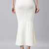imgi_11_f76d819a-5459-4665-b257-e98240da57da1707829687271Shapewear4 WHITE SHAPE-MY FLIPCART MYNTRA AMAZON