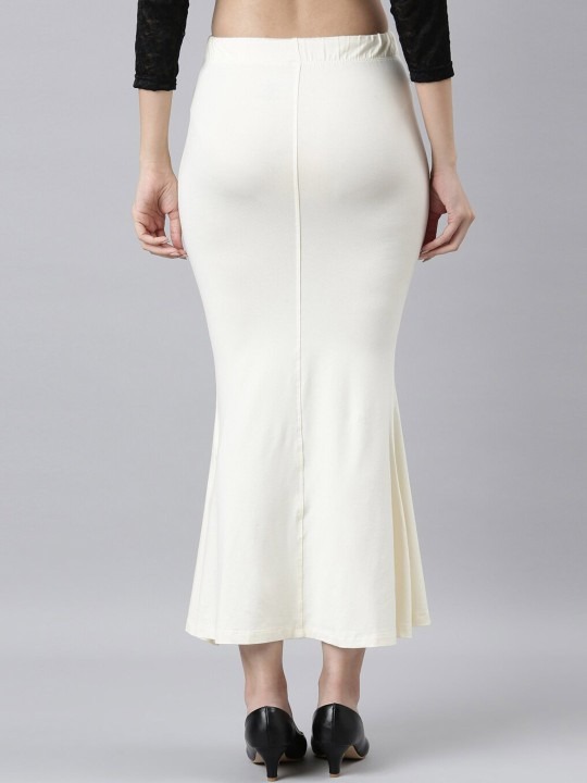 WHITE SHAPE-MY FLIPCART MYNTRA AMAZON