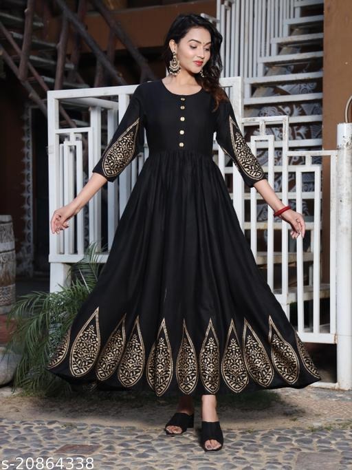 Step into elegance with this Designer Black Anarkali Kurta for Women, crafted for women who love traditional fashion with a modern touch. Made from premium fabric, this Anarkali kurta is soft, breathable, and comfortable, ensuring effortless wear for hours. Featuring a flowy Anarkali silhouette with intricate designer details, this kurta exudes sophistication. The black shade adds a timeless elegance, making it perfect for festivals, parties, weddings, casual outings, and formal gatherings. Pair it with leggings, churidar, palazzos, or ethnic bottoms to complete your traditional look. With fine craftsmanship and attention to detail, this kurta combines comfort with style, making it an essential piece for every womanβs ethnic wardrobe. πΉ Product Highlights β Fabric: Premium quality β soft, breathable & durable Design: Designer Anarkali with intricate detailing Color: Black β timeless and elegant Fit: Flared Anarkali silhouette for a flattering look Uses: Festivals, parties, casual and formal gatherings Care: Hand wash or gentle machine wash, air dry πΉ Key Features β β Elegant Anarkali silhouette β enhances body shape gracefully β Designer detailing β adds sophistication and style β Premium soft fabric β comfortable for all-day wear β Timeless black color β versatile for multiple occasions β Suitable for festivals, parties, casual outings, weddings, and ethnic gatherings πΉ SEO Long Tail Keywords (embedded naturally) designer black anarkali kurta for women, black anarkali ethnic wear, womenβs designer black kurta, party wear black anarkali kurta, casual black anarkali kurta for women, wedding wear black anarkali, elegant black ethnic kurta, flared black anarkali kurta women, premium black designer kurta, black anarkali kurta with embroidery, festive black anarkali dress women, cotton silk black anarkali kurta, stylish black anarkali for weddings, womenβs casual black kurta for parties, black ethnic kurta with designer work, traditional black anarkali kurta for women, black kurta for festive occasions, designer black ethnic wear for women, womenβs designer black party wear kurta, black anarkali kurta for special occasions, elegant black ethnic outfit women, flared black designer kurta for parties, womenβs black kurta for weddings and functions, premium fabric black anarkali kurta, black designer ethnic kurta for college or office, stylish black flared kurta women, designer black kurta for casual outings, womenβs black embroidered anarkali kurta, black ethnic wear kurta for festive events, elegant black party wear kurta for women, black anarkali kurta for evening occasions, womenβs premium black ethnic kurta, black kurta with designer embroidery for parties, stylish black ethnic wear for women, womenβs flared black designer kurta, black anarkali kurta for festivals, designer black ethnic outfit for women, womenβs black kurta with embroidery work, trendy black anarkali kurta women, black designer kurta for casual and formal wear, womenβs black anarkali dress with flare, festive black ethnic kurta for women, black designer kurta for college parties, womenβs elegant black anarkali kurta for weddings, stylish black ethnic wear kurta for functions, womenβs black kurta with designer flare, black ethnic outfit for parties and weddings, womenβs black designer kurta for festive occasions, designer black anarkali kurta for casual outings, womenβs black ethnic kurta with flare, black designer party wear kurta for women, stylish black ethnic outfit for festive events, premium black kurta for women, black anarkali designer kurta for weddings and parties, womenβs elegant black ethnic dress, black kurta with designer embroidery for festivals, womenβs black designer ethnic kurta for parties, black flared anarkali kurta for casual wear, stylish black designer kurta women, black ethnic kurta with flare for women, womenβs designer black kurta for office or college, premium black ethnic wear kurta women, womenβs elegant black designer anarkali kurta, black party wear kurta for festive occasions, womenβs black ethnic outfit with embroidery, black designer kurta for special events, stylish black ethnic dress for women, black flared designer anarkali kurta women, womenβs black kurta for evening parties, designer black ethnic wear for casual and formal use, black embroidered anarkali kurta for women, womenβs stylish black ethnic outfit, black designer kurta for college or casual events, womenβs black ethnic kurta with designer work. πΉ Website & Ownership β Listed on dealdynamo.vinisocial.in Owner β Renu Baliyan, Nity Baliyan, Bharti Tomar I can also create a Flipkart/Amazon-ready version with Title + 5 Bullet
