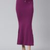 imgi_20_a3b911a3-486e-431d-88b2-591916a0da621713882767352Shapewear1 PURSHAPE-MY MEESHO FLIPCART AMAZON INDIA