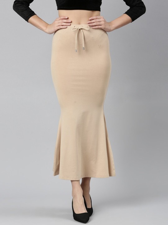 imgi_75_953fe9ac-b54a-4b8d-be4b-6f11b14a2e3d1707829725439Shapewear1 POLENTA SHAPE WEAR FLIPCART AMAZON MEESHO