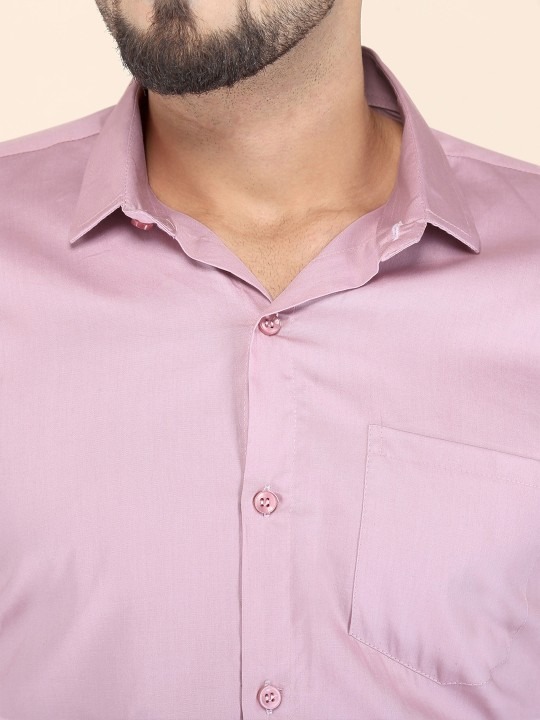 Formal Shirt