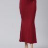 imgi_8_44e185d4-7abc-4660-ac75-14949a817b951713885742272Shapewear1 MAROON SHAPE-MYNTRA MEESHO FLIPCART AMAZON