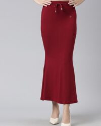 MAROON SHAPE-MYNTRA MEESHO FLIPCART AMAZON