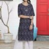 imgi_90_1rZDbvxl_bfc1ad807163497da9c4773f5bb9334f Deal Dynamo is your trusted online affiliate marketplace that brings together the best deals and trending products from Amazon, Flipkart, Meesho, Myntra and more – all in one place. Our platform is designed to make online shopping simple, secure and rewarding with verified discounts, a 7-day return policy, fast delivery through eCart Logistics, and multiple product categories including fashion, electronics, home, lifestyle and accessories. With a focus on smart shopping and customer satisfaction, Deal Dynamo helps you save more while discovering top-quality products, making it the perfect choice for buyers and brands who want to connect in the digital marketplace