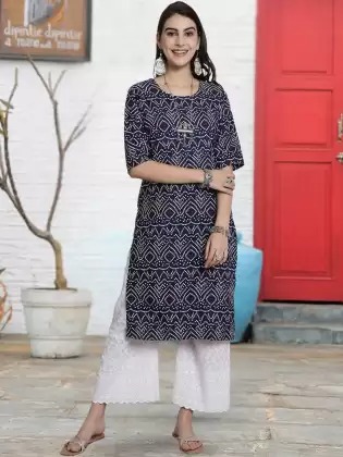 imgi_90_1rZDbvxl_bfc1ad807163497da9c4773f5bb9334f Deal Dynamo is your trusted online affiliate marketplace that brings together the best deals and trending products from Amazon, Flipkart, Meesho, Myntra and more – all in one place. Our platform is designed to make online shopping simple, secure and rewarding with verified discounts, a 7-day return policy, fast delivery through eCart Logistics, and multiple product categories including fashion, electronics, home, lifestyle and accessories. With a focus on smart shopping and customer satisfaction, Deal Dynamo helps you save more while discovering top-quality products, making it the perfect choice for buyers and brands who want to connect in the digital marketplace