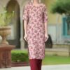 imgi_94_kLXz5sMI_96ab08c8e8fd4c77b199d5364db45184 Deal Dynamo is your trusted online affiliate marketplace that brings together the best deals and trending products from Amazon, Flipkart, Meesho, Myntra and more – all in one place. Our platform is designed to make online shopping simple, secure and rewarding with verified discounts, a 7-day return policy, fast delivery through eCart Logistics, and multiple product categories including fashion, electronics, home, lifestyle and accessories. With a focus on smart shopping and customer satisfaction, Deal Dynamo helps you save more while discovering top-quality products, making it the perfect choice for buyers and brands who want to connect in the digital marketplace