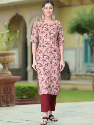imgi_94_kLXz5sMI_96ab08c8e8fd4c77b199d5364db45184 Deal Dynamo is your trusted online affiliate marketplace that brings together the best deals and trending products from Amazon, Flipkart, Meesho, Myntra and more – all in one place. Our platform is designed to make online shopping simple, secure and rewarding with verified discounts, a 7-day return policy, fast delivery through eCart Logistics, and multiple product categories including fashion, electronics, home, lifestyle and accessories. With a focus on smart shopping and customer satisfaction, Deal Dynamo helps you save more while discovering top-quality products, making it the perfect choice for buyers and brands who want to connect in the digital marketplace