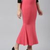 imgi_9_5a585b0a-aa4c-4126-8c9e-cad9f5b3a9181700027035014Shapewear2