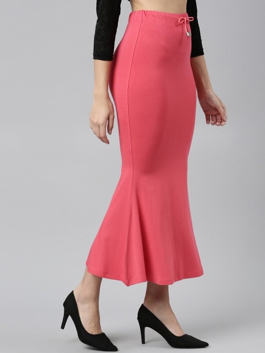 imgi_9_5a585b0a-aa4c-4126-8c9e-cad9f5b3a9181700027035014Shapewear2