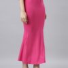 imgi_9_f02af840-c9a6-46c8-a2cb-358ddbee606f1713870802564Shapewear2 SAREE SHAPEWEAR FOR WOMEN FLIPCART AMAZON MEESHO MYNTRA