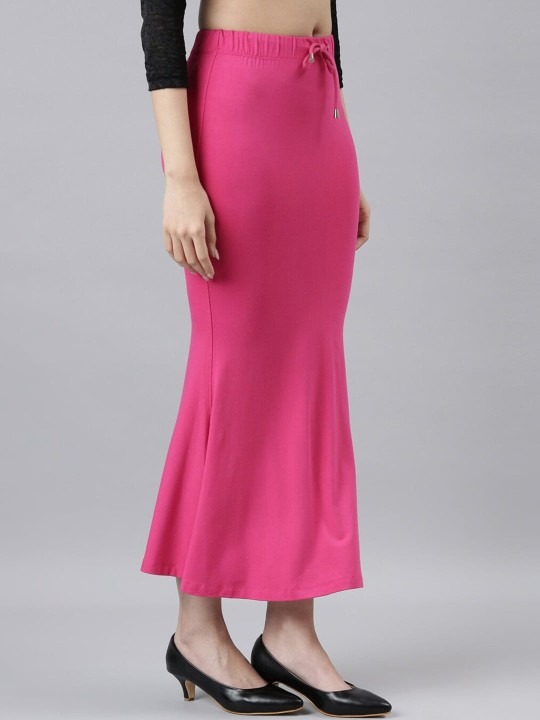 imgi_9_f02af840-c9a6-46c8-a2cb-358ddbee606f1713870802564Shapewear2 SAREE SHAPEWEAR FOR WOMEN FLIPCART AMAZON MEESHO MYNTRA
