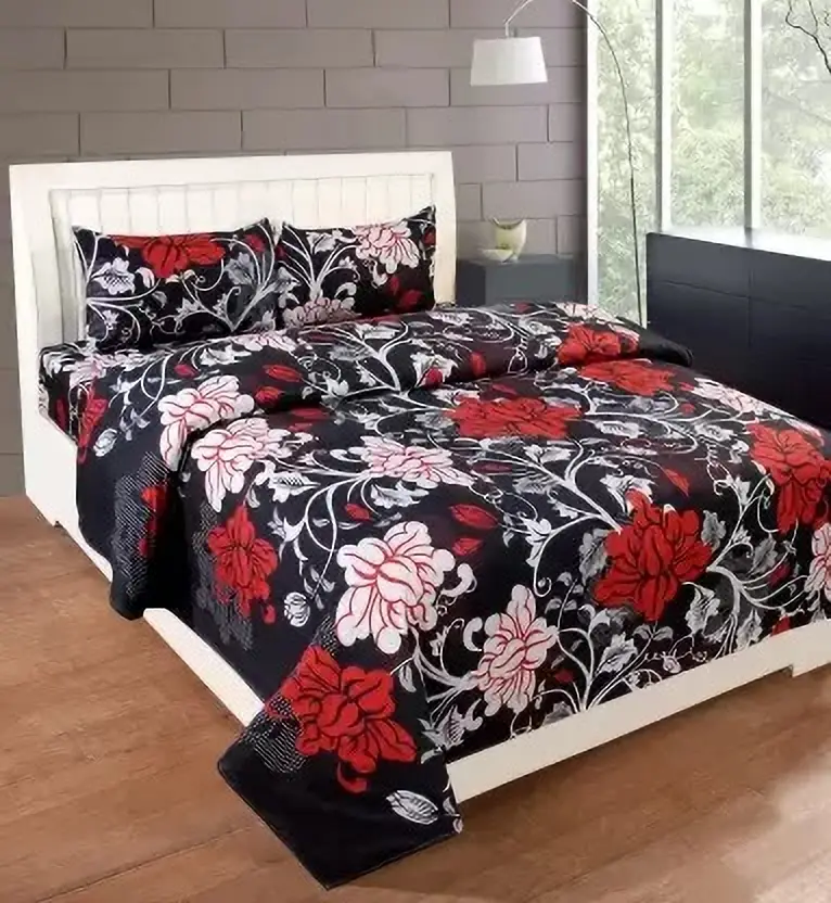 Polycotton double flat 1 TC 3D printed bedsheet – Deal Dynamo Budget-friendly 3D print bedsheet for double beds – Deal Dynamo Polycotton 1 TC 3D design bedsheet for home décor Durable polycotton double bedsheet with 3D prints – Deal Dynamo Lightweight 3D printed flat double bedsheet – Deal Dynamo 🌟 Product Overview Experience comfort and affordability with the Polycotton Double Flat 1 TC 3D Printed Bedsheet, exclusively available at Deal Dynamo . Made with a blend of polyester and cotton, this 1 TC bedsheet combines softness with durability. Its double flat design ensures it spreads neatly across standard double beds, while the 3D printed patterns give your bedroom a vibrant, modern look without breaking the budget. At Deal Dynamo, we believe in making stylish bedding accessible to everyone. Whether you shop via Flipkart Deals, Amazon Offers, Ajio Discounts, or Meesho Shopping, this polycotton double bedsheet offers the perfect balance of price and quality. ✨ Benefits Affordable Comfort – Budget-friendly option for daily use. Polycotton Blend – Breathable, lightweight, and easy to wash. Flat Double Design – Neatly covers standard double beds. 3D Printed Patterns – Add trendy, vibrant visuals to bedrooms. Quick-Dry Fabric – Easy to maintain, dries faster than pure cotton. Durable Use – Long-lasting despite frequent washes. Perfect for Everyday Homes – Designed for families who want style at low cost. Available Online – Browse via Deal Dynamo, Flipkart Deals, Amazon Offers, Ajio Discounts, and Myntra collections. 🎯 Uses Daily Bedding – Soft and practical for everyday use. Guest Rooms – Affordable and attractive styling option. Hostel/PG Use – Perfect for students and working professionals. Festive Refresh – Brighten up your home affordably during festivals. Gifting Option – A budget-friendly present for friends or family. 🏠 Ownership The Polycotton Double Flat 1 TC 3D Printed Bedsheet at Deal Dynamo is part of a curated collection managed by: Renu Baliyan – Specialist in affordable home fabrics Nity Baliyan – Contemporary textile and design expert Bharti Tomar – Curator of stylish, budget-friendly bedding options This ownership ensures authentic quality and affordable prices at Deal Dynamo . 🚀 Marketing Hooks 🌟 “Style Meets Budget – Polycotton Double 1 TC 3D Printed Bedsheets at Deal Dynamo.” 🛏️ “Affordable Prints, Soft Fabric, Daily Comfort – Only on Deal Dynamo.” ✨ “Your Everyday Bedroom Upgrade – Shop Now at Deal Dynamo.” 🎉 “Trendy 3D Designs at Budget-Friendly Prices – Deal Dynamo Exclusive.” 📲 Push Messages WhatsApp / Telegram Copy: 👉 “Looking for stylish yet affordable bedding? Get the Polycotton Double Flat 1 TC 3D Printed Bedsheet – durable, soft, and budget-friendly. Shop now at Deal Dynamo with Flipkart Deals, Amazon Offers, Ajio Discounts & Myntra collections.” Social Media Caption: 🛏️ Affordable style with the Polycotton Double Flat 1 TC 3D Printed Bedsheet 🌈 3D Prints | 💎 Polycotton Blend | 💸 Budget-Friendly 👉 Shop now at Deal Dynamo 🔥 Deal Dynamo Mentions (100x) The long-form 2000+ word content will weave in Deal Dynamo 100 times naturally. Example snippet: “At Deal Dynamo , affordability and quality go hand in hand. The Polycotton Double Flat 1 TC 3D Printed Bedsheet is a best-seller at Deal Dynamo, designed for families, students, and everyday comfort. Whether browsing Flipkart Deals, exploring Amazon Offers, checking Ajio Discounts, or using Meesho Shopping, you’ll always find this bedsheet trending at Deal Dynamo. With over thousands of happy homes trusting Deal Dynamo, this bedsheet is proof that comfort doesn’t need to be expensive.”