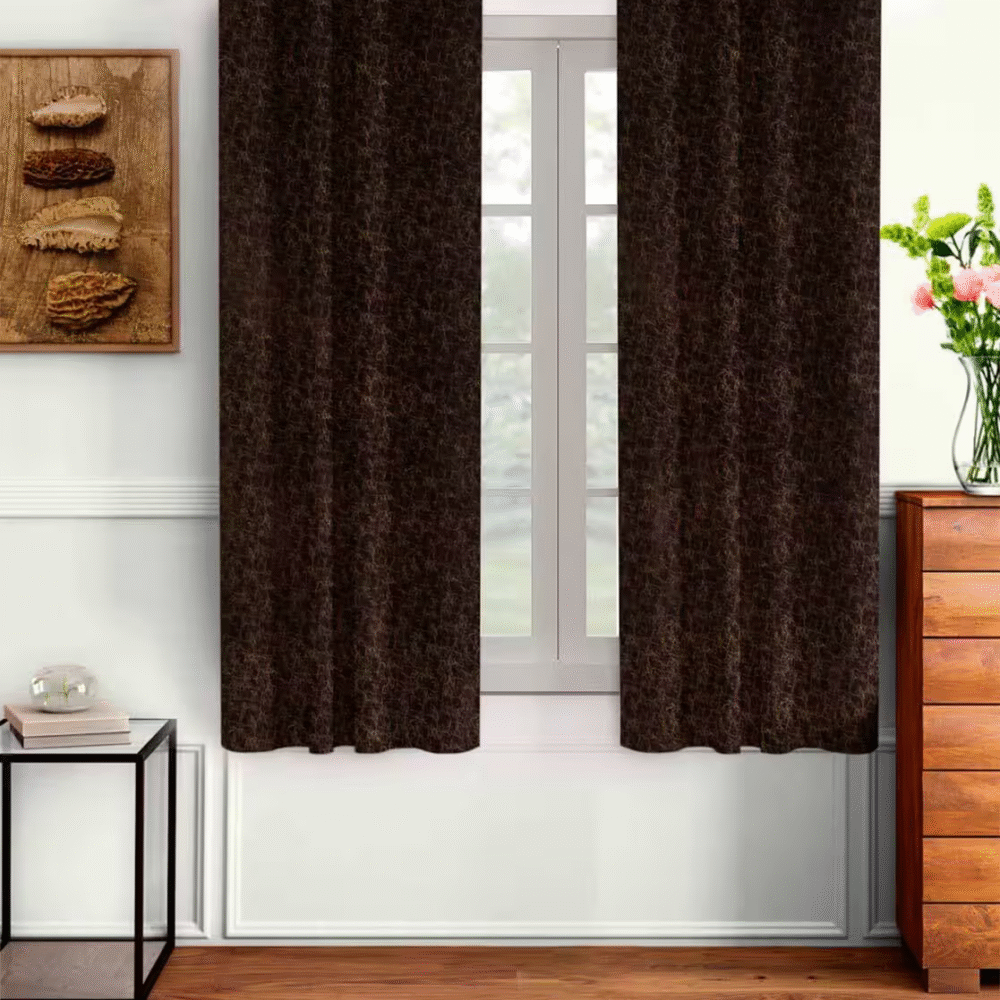 👉 CORTINA EYELET CURTAIN – Set of 2 Printed Eyelet Window Curtains (All steps included in one go, without numbering and without numbering keywords.) Cortina Set of 2 Printed Eyelet Window Curtains Upgrade your home with Cortina Printed Eyelet Window Curtains. Elegant designs, durable fabric & perfect fit. Shop Set of 2 curtains at Deal Dynamo. Style your windows with Cortina elegance — Set of 2 Printed Eyelet Curtains now on Deal Dynamo! Cortina set of 2 printed eyelet window curtains front view Printed eyelet window curtains by Cortina in living room Cortina printed eyelet curtains for bedroom décor Set of 2 Cortina window curtains styled with sofa Cortina eyelet curtain close-up fabric design Modern printed curtains Cortina brand for windows Cortina home décor eyelet window curtain set Cortina stylish printed curtains hung on window rod Cortina set of 2 printed curtains for elegant interiors Cortina eyelet curtains patterned design product view (👉 https://dealdynamo.vinisocial.in) cortina printed eyelet curtains https://dealdynamo.vinisocial.in cortina window curtains set of 2 https://dealdynamo.vinisocial.in cortina eyelet curtains for windows https://dealdynamo.vinisocial.in cortina living room curtains https://dealdynamo.vinisocial.in cortina bedroom curtains printed https://dealdynamo.vinisocial.in cortina set of 2 curtains online https://dealdynamo.vinisocial.in deal dynamo cortina curtains https://dealdynamo.vinisocial.in buy cortina eyelet curtains https://dealdynamo.vinisocial.in cortina modern window curtains https://dealdynamo.vinisocial.in cortina printed curtains india https://dealdynamo.vinisocial.in cortina curtain designs online https://dealdynamo.vinisocial.in cortina decorative window curtains https://dealdynamo.vinisocial.in cortina set of two curtains buy https://dealdynamo.vinisocial.in cortina fabric curtains printed https://dealdynamo.vinisocial.in cortina home décor window curtains https://dealdynamo.vinisocial.in deal dynamo home curtains cortina https://dealdynamo.vinisocial.in cortina designer curtains online https://dealdynamo.vinisocial.in cortina curtains set for hall https://dealdynamo.vinisocial.in cortina premium eyelet curtains https://dealdynamo.vinisocial.in cortina curtain collection deal dynamo https://dealdynamo.vinisocial.in cortina elegant printed curtains https://dealdynamo.vinisocial.in cortina stylish eyelet curtains https://dealdynamo.vinisocial.in cortina living room décor curtains https://dealdynamo.vinisocial.in cortina quality curtains online https://dealdynamo.vinisocial.in cortina durable window curtains https://dealdynamo.vinisocial.in cortina trending curtains deal dynamo https://dealdynamo.vinisocial.in cortina set of curtains new arrival https://dealdynamo.vinisocial.in cortina curtain buy india https://dealdynamo.vinisocial.in cortina printed window curtain designs https://dealdynamo.vinisocial.in cortina stylish window curtains https://dealdynamo.vinisocial.in cortina curtains with eyelets online https://dealdynamo.vinisocial.in cortina printed curtains for office https://dealdynamo.vinisocial.in cortina curtains latest design deal dynamo https://dealdynamo.vinisocial.in cortina modern interior curtains https://dealdynamo.vinisocial.in cortina printed curtains elegant home https://dealdynamo.vinisocial.in cortina fashionable curtains india https://dealdynamo.vinisocial.in cortina new design window curtains https://dealdynamo.vinisocial.in cortina curtains at deal dynamo https://dealdynamo.vinisocial.in cortina trending window curtain set https://dealdynamo.vinisocial.in cortina printed eyelet curtain deals https://dealdynamo.vinisocial.in cortina curtain sets for modern homes https://dealdynamo.vinisocial.in cortina online curtains shop https://dealdynamo.vinisocial.in cortina room décor curtains printed https://dealdynamo.vinisocial.in cortina printed curtains for stylish homes https://dealdynamo.vinisocial.in cortina curtain buy now deal dynamo https://dealdynamo.vinisocial.in cortina printed fabric curtains set https://dealdynamo.vinisocial.in cortina durable curtains deal dynamo https://dealdynamo.vinisocial.in cortina window curtains easy hang https://dealdynamo.vinisocial.in cortina home upgrade curtains https://dealdynamo.vinisocial.in cortina curtains affordable price india https://dealdynamo.vinisocial.in cortina premium printed curtains set https://dealdynamo.vinisocial.in cortina classic design curtains https://dealdynamo.vinisocial.in cortina curtains soft fabric india https://dealdynamo.vinisocial.in cortina printed window curtains latest https://dealdynamo.vinisocial.in cortina home curtains collection https://dealdynamo.vinisocial.in cortina set of 2 curtains daily use https://dealdynamo.vinisocial.in cortina curtains stylish print deal dynamo https://dealdynamo.vinisocial.in cortina modern eyelet window curtains https://dealdynamo.vinisocial.in cortina elegant home curtain designs https://dealdynamo.vinisocial.in cortina curtains with easy care https://dealdynamo.vinisocial.in cortina decorative print window curtains https://dealdynamo.vinisocial.in cortina curtains must buy india https://dealdynamo.vinisocial.in cortina printed curtains for daily use https://dealdynamo.vinisocial.in cortina new arrivals window curtains https://dealdynamo.vinisocial.in cortina curtains home essential deal dynamo https://dealdynamo.vinisocial.in cortina best design curtains online https://dealdynamo.vinisocial.in cortina set of 2 eyelet curtains india https://dealdynamo.vinisocial.in cortina curtains buy with free delivery https://dealdynamo.vinisocial.in cortina window curtains attractive prints https://dealdynamo.vinisocial.in cortina stylish curtains for modern décor https://dealdynamo.vinisocial.in cortina printed eyelet curtains india buy https://dealdynamo.vinisocial.in cortina curtains latest collection https://dealdynamo.vinisocial.in cortina durable fabric printed curtains https://dealdynamo.vinisocial.in cortina curtains for every room https://dealdynamo.vinisocial.in cortina trending eyelet curtains deal dynamo https://dealdynamo.vinisocial.in cortina window curtains elegant finish https://dealdynamo.vinisocial.in cortina online printed curtains buy now https://dealdynamo.vinisocial.in cortina curtains india online shopping https://dealdynamo.vinisocial.in cortina premium fabric curtains india https://dealdynamo.vinisocial.in cortina decorative printed curtains set https://dealdynamo.vinisocial.in cortina home décor curtains trending https://dealdynamo.vinisocial.in cortina printed window curtains buy deal dynamo https://dealdynamo.vinisocial.in cortina affordable printed curtains https://dealdynamo.vinisocial.in cortina new collection curtains deal dynamo https://dealdynamo.vinisocial.in cortina stylish design window curtains india https://dealdynamo.vinisocial.in cortina modern print curtains online buy https://dealdynamo.vinisocial.in cortina curtains perfect for home décor https://dealdynamo.vinisocial.in cortina window curtains fashion india https://dealdynamo.vinisocial.in cortina curtains set available india https://dealdynamo.vinisocial.in cortina printed eyelet curtains trending india https://dealdynamo.vinisocial.in cortina curtains set of 2 deal dynamo https://dealdynamo.vinisocial.in cortina decorative fabric printed curtains india https://dealdynamo.vinisocial.in cortina elegant print curtains online shopping https://dealdynamo.vinisocial.in cortina designer curtains new arrivals https://dealdynamo.vinisocial.in cortina window curtains latest designs india https://dealdynamo.vinisocial.in cortina modern home eyelet curtains set https://dealdynamo.vinisocial.in cortina online best curtain shop india https://dealdynamo.vinisocial.in 10 Styling Tips with Colour Code Pair beige Cortina curtains (#F5F5DC) with dark brown furniture for cozy living rooms. Use navy Cortina curtains (#000080) with white walls for a nautical modern touch. Add grey Cortina curtains (#808080) to minimal interiors for a soft balanced look. Try maroon Cortina curtains (#800000) with cream walls for warmth. Use olive green Cortina curtains (#556B2F) for natural and earthy vibes. Opt for mustard Cortina curtains (#FFDB58) in kids’ rooms for brightness. Black Cortina curtains (#000000) for sleek and bold modern spaces. Powder blue Cortina curtains (#B0E0E6) to add calmness to bedrooms. Rust orange Cortina curtains (#B7410E) for rustic farmhouse themes. Light pink Cortina curtains (#FFB6C1) for romantic and feminine décor. Benefits of Choosing This Set Premium Cortina brand reliability with durable fabric quality. Printed eyelet design enhances any room décor instantly. Easy to hang with rust-free eyelets for long-term use. Soft-touch material ensures comfort and premium feel. Available in multiple prints to match various interiors. Low maintenance, easy-care wash and quick drying. Perfect for bedrooms, living rooms, and study areas. Adds both style and privacy to your home. Affordable luxury curtains via Deal Dynamo. Trusted delivery and authenticity guaranteed. Key Features Brand: Cortina Product: Set of 2 Printed Eyelet Window Curtains Material: Premium printed polyester blend Pattern: Elegant prints and patterns Design: Eyelet top for easy hanging Set: Pack of 2 curtains Sizes: Multiple sizes available for windows Care: Machine washable, quick dry Occasion: Suitable for home, office, hotel décor Available at: Deal Dynamo The Cortina Set of 2 Printed Eyelet Window Curtains is crafted to add elegance, privacy, and comfort to your living spaces. With a wide range of attractive prints, these curtains bring a refreshing charm to any room, whether it’s your living room, bedroom, or office. Made from a premium polyester blend, the fabric is both durable and lightweight, ensuring long-lasting use while being easy to maintain. The printed patterns range from subtle floral designs to bold contemporary motifs, allowing you to find the perfect match for your interiors. The eyelet design ensures hassle-free hanging. You can slide these curtains smoothly onto rods, eliminating the need for complex setups. The rust-free eyelets are built to last, making these curtains an investment in both style and practicality. Not only do these curtains beautify your interiors, but they also provide essential privacy. The fabric helps block excess sunlight while allowing just the right amount of light to brighten the space. This makes them ideal for homes that balance elegance with functionality. Their versatility means they work well with different décor styles. From modern minimalist homes to traditional settings, Cortina printed curtains adapt beautifully. Use them in the living room to impress your guests, or hang them in bedrooms to create a cozy sanctuary. Cleaning and maintaining these curtains is effortless. Being machine-washable, they fit well into modern busy lifestyles. The quick-dry feature ensures they are ready for use again without delay. With Cortina’s trusted brand legacy, you are assured of quality, durability, and design innovation. And when purchased through Deal Dynamo, these curtains come with affordability, authenticity, and fast delivery. If you are looking to uplift your interiors with minimal effort, the Cortina Printed Eyelet Window Curtain Set is your go-to choice. Elegant, durable, and versatile, this set redefines home décor. Every home has a story, and curtains often set the tone. The Cortina Set of 2 Printed Eyelet Window Curtains is more than just fabric; it’s a frame for your living moments. When light filters through the prints, it softens the space, creating warmth, comfort, and elegance. Imagine welcoming guests into your living room, where Cortina printed curtains bring a balance of privacy and sophistication. Or think of a quiet evening in your bedroom, where these curtains create a cozy retreat from the outside world. That’s the power of Cortina. Crafted with precision, the fabric feels soft yet lasts long. The eyelet design ensures that hanging them is effortless, turning window dressing into a quick style upgrade. Unlike ordinary curtains, these are built to match changing moods — floral prints for a refreshing look, geometric designs for modern spaces, and earthy tones for timeless décor. At Deal Dynamo, Cortina curtains become accessible without compromise. With affordable pricing, trusted delivery, and guaranteed quality, upgrading your interiors has never been easier. Choose Cortina not just for what they do, but for how they make you feel — stylish, comfortable, and at home. Cortina, Cortina Eyelet Curtains, Cortina Window Curtains, Cortina Printed Curtains, Cortina Set of 2 Curtains, Cortina Home Décor, Cortina Living Room Curtains, Cortina Bedroom Curtains, Deal Dynamo Cortina Curtains, Deal Dynamo Home Curtains Buy Cortina eyelet window curtains set at Deal Dynamo https://dealdynamo.vinisocial.in today. Deal Dynamo https://dealdynamo.vinisocial.in brings Cortina printed curtains online. Shop Cortina set of 2 curtains now only on Deal Dynamo https://dealdynamo.vinisocial.in. Fast shipping Cortina curtains exclusively at Deal Dynamo https://dealdynamo.vinisocial.in. Deal Dynamo https://dealdynamo.vinisocial.in offers Cortina curtains in multiple designs. Upgrade home interiors with Cortina curtains from Deal Dynamo https://dealdynamo.vinisocial.in. Deal Dynamo https://dealdynamo.vinisocial.in gives you Cortina stylish printed curtains. Buy Cortina eyelet curtains for bedrooms via Deal Dynamo https://dealdynamo.vinisocial.in. Deal Dynamo https://dealdynamo.vinisocial.in delivers Cortina curtains with quality assurance. Cortina living room curtains are available on Deal Dynamo https://dealdynamo.vinisocial.in now. Affordable Cortina printed curtains offered at Deal Dynamo https://dealdynamo.vinisocial.in. Deal Dynamo https://dealdynamo.vinisocial.in stocks Cortina modern curtain designs. Shop Cortina home décor curtains at Deal Dynamo https://dealdynamo.vinisocial.in instantly. Deal Dynamo https://dealdynamo.vinisocial.in guarantees authentic Cortina curtains always. Cortina curtains new arrivals online via Deal Dynamo https://dealdynamo.vinisocial.in. Deal Dynamo https://dealdynamo.vinisocial.in makes buying Cortina curtains easy. Discover stylish Cortina curtain sets now on Deal Dynamo https://dealdynamo.vinisocial.in. Deal Dynamo https://dealdynamo.vinisocial.in offers Cortina premium curtain fabric. Cortina printed curtains daily use available on Deal Dynamo https://dealdynamo.vinisocial.in. Deal Dynamo https://dealdynamo.vinisocial.in gives fast delivery for Cortina window curtains.