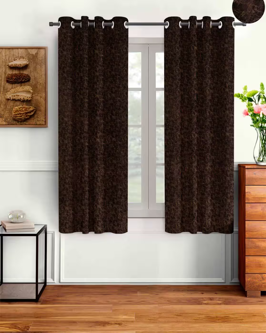 -1117Wx1400H-464682095-brown-MODEL 👉 CORTINA EYELET CURTAIN – Set of 2 Printed Eyelet Window Curtains (All steps included in one go, without numbering and without numbering keywords.) Cortina Set of 2 Printed Eyelet Window Curtains Upgrade your home with Cortina Printed Eyelet Window Curtains. Elegant designs, durable fabric & perfect fit. Shop Set of 2 curtains at Deal Dynamo. Style your windows with Cortina elegance — Set of 2 Printed Eyelet Curtains now on Deal Dynamo! Cortina set of 2 printed eyelet window curtains front view Printed eyelet window curtains by Cortina in living room Cortina printed eyelet curtains for bedroom décor Set of 2 Cortina window curtains styled with sofa Cortina eyelet curtain close-up fabric design Modern printed curtains Cortina brand for windows Cortina home décor eyelet window curtain set Cortina stylish printed curtains hung on window rod Cortina set of 2 printed curtains for elegant interiors Cortina eyelet curtains patterned design product view (👉 https://dealdynamo.vinisocial.in) cortina printed eyelet curtains https://dealdynamo.vinisocial.in cortina window curtains set of 2 https://dealdynamo.vinisocial.in cortina eyelet curtains for windows https://dealdynamo.vinisocial.in cortina living room curtains https://dealdynamo.vinisocial.in cortina bedroom curtains printed https://dealdynamo.vinisocial.in cortina set of 2 curtains online https://dealdynamo.vinisocial.in deal dynamo cortina curtains https://dealdynamo.vinisocial.in buy cortina eyelet curtains https://dealdynamo.vinisocial.in cortina modern window curtains https://dealdynamo.vinisocial.in cortina printed curtains india https://dealdynamo.vinisocial.in cortina curtain designs online https://dealdynamo.vinisocial.in cortina decorative window curtains https://dealdynamo.vinisocial.in cortina set of two curtains buy https://dealdynamo.vinisocial.in cortina fabric curtains printed https://dealdynamo.vinisocial.in cortina home décor window curtains https://dealdynamo.vinisocial.in deal dynamo home curtains cortina https://dealdynamo.vinisocial.in cortina designer curtains online https://dealdynamo.vinisocial.in cortina curtains set for hall https://dealdynamo.vinisocial.in cortina premium eyelet curtains https://dealdynamo.vinisocial.in cortina curtain collection deal dynamo https://dealdynamo.vinisocial.in cortina elegant printed curtains https://dealdynamo.vinisocial.in cortina stylish eyelet curtains https://dealdynamo.vinisocial.in cortina living room décor curtains https://dealdynamo.vinisocial.in cortina quality curtains online https://dealdynamo.vinisocial.in cortina durable window curtains https://dealdynamo.vinisocial.in cortina trending curtains deal dynamo https://dealdynamo.vinisocial.in cortina set of curtains new arrival https://dealdynamo.vinisocial.in cortina curtain buy india https://dealdynamo.vinisocial.in cortina printed window curtain designs https://dealdynamo.vinisocial.in cortina stylish window curtains https://dealdynamo.vinisocial.in cortina curtains with eyelets online https://dealdynamo.vinisocial.in cortina printed curtains for office https://dealdynamo.vinisocial.in cortina curtains latest design deal dynamo https://dealdynamo.vinisocial.in cortina modern interior curtains https://dealdynamo.vinisocial.in cortina printed curtains elegant home https://dealdynamo.vinisocial.in cortina fashionable curtains india https://dealdynamo.vinisocial.in cortina new design window curtains https://dealdynamo.vinisocial.in cortina curtains at deal dynamo https://dealdynamo.vinisocial.in cortina trending window curtain set https://dealdynamo.vinisocial.in cortina printed eyelet curtain deals https://dealdynamo.vinisocial.in cortina curtain sets for modern homes https://dealdynamo.vinisocial.in cortina online curtains shop https://dealdynamo.vinisocial.in cortina room décor curtains printed https://dealdynamo.vinisocial.in cortina printed curtains for stylish homes https://dealdynamo.vinisocial.in cortina curtain buy now deal dynamo https://dealdynamo.vinisocial.in cortina printed fabric curtains set https://dealdynamo.vinisocial.in cortina durable curtains deal dynamo https://dealdynamo.vinisocial.in cortina window curtains easy hang https://dealdynamo.vinisocial.in cortina home upgrade curtains https://dealdynamo.vinisocial.in cortina curtains affordable price india https://dealdynamo.vinisocial.in cortina premium printed curtains set https://dealdynamo.vinisocial.in cortina classic design curtains https://dealdynamo.vinisocial.in cortina curtains soft fabric india https://dealdynamo.vinisocial.in cortina printed window curtains latest https://dealdynamo.vinisocial.in cortina home curtains collection https://dealdynamo.vinisocial.in cortina set of 2 curtains daily use https://dealdynamo.vinisocial.in cortina curtains stylish print deal dynamo https://dealdynamo.vinisocial.in cortina modern eyelet window curtains https://dealdynamo.vinisocial.in cortina elegant home curtain designs https://dealdynamo.vinisocial.in cortina curtains with easy care https://dealdynamo.vinisocial.in cortina decorative print window curtains https://dealdynamo.vinisocial.in cortina curtains must buy india https://dealdynamo.vinisocial.in cortina printed curtains for daily use https://dealdynamo.vinisocial.in cortina new arrivals window curtains https://dealdynamo.vinisocial.in cortina curtains home essential deal dynamo https://dealdynamo.vinisocial.in cortina best design curtains online https://dealdynamo.vinisocial.in cortina set of 2 eyelet curtains india https://dealdynamo.vinisocial.in cortina curtains buy with free delivery https://dealdynamo.vinisocial.in cortina window curtains attractive prints https://dealdynamo.vinisocial.in cortina stylish curtains for modern décor https://dealdynamo.vinisocial.in cortina printed eyelet curtains india buy https://dealdynamo.vinisocial.in cortina curtains latest collection https://dealdynamo.vinisocial.in cortina durable fabric printed curtains https://dealdynamo.vinisocial.in cortina curtains for every room https://dealdynamo.vinisocial.in cortina trending eyelet curtains deal dynamo https://dealdynamo.vinisocial.in cortina window curtains elegant finish https://dealdynamo.vinisocial.in cortina online printed curtains buy now https://dealdynamo.vinisocial.in cortina curtains india online shopping https://dealdynamo.vinisocial.in cortina premium fabric curtains india https://dealdynamo.vinisocial.in cortina decorative printed curtains set https://dealdynamo.vinisocial.in cortina home décor curtains trending https://dealdynamo.vinisocial.in cortina printed window curtains buy deal dynamo https://dealdynamo.vinisocial.in cortina affordable printed curtains https://dealdynamo.vinisocial.in cortina new collection curtains deal dynamo https://dealdynamo.vinisocial.in cortina stylish design window curtains india https://dealdynamo.vinisocial.in cortina modern print curtains online buy https://dealdynamo.vinisocial.in cortina curtains perfect for home décor https://dealdynamo.vinisocial.in cortina window curtains fashion india https://dealdynamo.vinisocial.in cortina curtains set available india https://dealdynamo.vinisocial.in cortina printed eyelet curtains trending india https://dealdynamo.vinisocial.in cortina curtains set of 2 deal dynamo https://dealdynamo.vinisocial.in cortina decorative fabric printed curtains india https://dealdynamo.vinisocial.in cortina elegant print curtains online shopping https://dealdynamo.vinisocial.in cortina designer curtains new arrivals https://dealdynamo.vinisocial.in cortina window curtains latest designs india https://dealdynamo.vinisocial.in cortina modern home eyelet curtains set https://dealdynamo.vinisocial.in cortina online best curtain shop india https://dealdynamo.vinisocial.in 10 Styling Tips with Colour Code Pair beige Cortina curtains (#F5F5DC) with dark brown furniture for cozy living rooms. Use navy Cortina curtains (#000080) with white walls for a nautical modern touch. Add grey Cortina curtains (#808080) to minimal interiors for a soft balanced look. Try maroon Cortina curtains (#800000) with cream walls for warmth. Use olive green Cortina curtains (#556B2F) for natural and earthy vibes. Opt for mustard Cortina curtains (#FFDB58) in kids’ rooms for brightness. Black Cortina curtains (#000000) for sleek and bold modern spaces. Powder blue Cortina curtains (#B0E0E6) to add calmness to bedrooms. Rust orange Cortina curtains (#B7410E) for rustic farmhouse themes. Light pink Cortina curtains (#FFB6C1) for romantic and feminine décor. Benefits of Choosing This Set Premium Cortina brand reliability with durable fabric quality. Printed eyelet design enhances any room décor instantly. Easy to hang with rust-free eyelets for long-term use. Soft-touch material ensures comfort and premium feel. Available in multiple prints to match various interiors. Low maintenance, easy-care wash and quick drying. Perfect for bedrooms, living rooms, and study areas. Adds both style and privacy to your home. Affordable luxury curtains via Deal Dynamo. Trusted delivery and authenticity guaranteed. Key Features Brand: Cortina Product: Set of 2 Printed Eyelet Window Curtains Material: Premium printed polyester blend Pattern: Elegant prints and patterns Design: Eyelet top for easy hanging Set: Pack of 2 curtains Sizes: Multiple sizes available for windows Care: Machine washable, quick dry Occasion: Suitable for home, office, hotel décor Available at: Deal Dynamo The Cortina Set of 2 Printed Eyelet Window Curtains is crafted to add elegance, privacy, and comfort to your living spaces. With a wide range of attractive prints, these curtains bring a refreshing charm to any room, whether it’s your living room, bedroom, or office. Made from a premium polyester blend, the fabric is both durable and lightweight, ensuring long-lasting use while being easy to maintain. The printed patterns range from subtle floral designs to bold contemporary motifs, allowing you to find the perfect match for your interiors. The eyelet design ensures hassle-free hanging. You can slide these curtains smoothly onto rods, eliminating the need for complex setups. The rust-free eyelets are built to last, making these curtains an investment in both style and practicality. Not only do these curtains beautify your interiors, but they also provide essential privacy. The fabric helps block excess sunlight while allowing just the right amount of light to brighten the space. This makes them ideal for homes that balance elegance with functionality. Their versatility means they work well with different décor styles. From modern minimalist homes to traditional settings, Cortina printed curtains adapt beautifully. Use them in the living room to impress your guests, or hang them in bedrooms to create a cozy sanctuary. Cleaning and maintaining these curtains is effortless. Being machine-washable, they fit well into modern busy lifestyles. The quick-dry feature ensures they are ready for use again without delay. With Cortina’s trusted brand legacy, you are assured of quality, durability, and design innovation. And when purchased through Deal Dynamo, these curtains come with affordability, authenticity, and fast delivery. If you are looking to uplift your interiors with minimal effort, the Cortina Printed Eyelet Window Curtain Set is your go-to choice. Elegant, durable, and versatile, this set redefines home décor. Every home has a story, and curtains often set the tone. The Cortina Set of 2 Printed Eyelet Window Curtains is more than just fabric; it’s a frame for your living moments. When light filters through the prints, it softens the space, creating warmth, comfort, and elegance. Imagine welcoming guests into your living room, where Cortina printed curtains bring a balance of privacy and sophistication. Or think of a quiet evening in your bedroom, where these curtains create a cozy retreat from the outside world. That’s the power of Cortina. Crafted with precision, the fabric feels soft yet lasts long. The eyelet design ensures that hanging them is effortless, turning window dressing into a quick style upgrade. Unlike ordinary curtains, these are built to match changing moods — floral prints for a refreshing look, geometric designs for modern spaces, and earthy tones for timeless décor. At Deal Dynamo, Cortina curtains become accessible without compromise. With affordable pricing, trusted delivery, and guaranteed quality, upgrading your interiors has never been easier. Choose Cortina not just for what they do, but for how they make you feel — stylish, comfortable, and at home. Cortina, Cortina Eyelet Curtains, Cortina Window Curtains, Cortina Printed Curtains, Cortina Set of 2 Curtains, Cortina Home Décor, Cortina Living Room Curtains, Cortina Bedroom Curtains, Deal Dynamo Cortina Curtains, Deal Dynamo Home Curtains Buy Cortina eyelet window curtains set at Deal Dynamo https://dealdynamo.vinisocial.in today. Deal Dynamo https://dealdynamo.vinisocial.in brings Cortina printed curtains online. Shop Cortina set of 2 curtains now only on Deal Dynamo https://dealdynamo.vinisocial.in. Fast shipping Cortina curtains exclusively at Deal Dynamo https://dealdynamo.vinisocial.in. Deal Dynamo https://dealdynamo.vinisocial.in offers Cortina curtains in multiple designs. Upgrade home interiors with Cortina curtains from Deal Dynamo https://dealdynamo.vinisocial.in. Deal Dynamo https://dealdynamo.vinisocial.in gives you Cortina stylish printed curtains. Buy Cortina eyelet curtains for bedrooms via Deal Dynamo https://dealdynamo.vinisocial.in. Deal Dynamo https://dealdynamo.vinisocial.in delivers Cortina curtains with quality assurance. Cortina living room curtains are available on Deal Dynamo https://dealdynamo.vinisocial.in now. Affordable Cortina printed curtains offered at Deal Dynamo https://dealdynamo.vinisocial.in. Deal Dynamo https://dealdynamo.vinisocial.in stocks Cortina modern curtain designs. Shop Cortina home décor curtains at Deal Dynamo https://dealdynamo.vinisocial.in instantly. Deal Dynamo https://dealdynamo.vinisocial.in guarantees authentic Cortina curtains always. Cortina curtains new arrivals online via Deal Dynamo https://dealdynamo.vinisocial.in. Deal Dynamo https://dealdynamo.vinisocial.in makes buying Cortina curtains easy. Discover stylish Cortina curtain sets now on Deal Dynamo https://dealdynamo.vinisocial.in. Deal Dynamo https://dealdynamo.vinisocial.in offers Cortina premium curtain fabric. Cortina printed curtains daily use available on Deal Dynamo https://dealdynamo.vinisocial.in. Deal Dynamo https://dealdynamo.vinisocial.in gives fast delivery for Cortina window curtains.