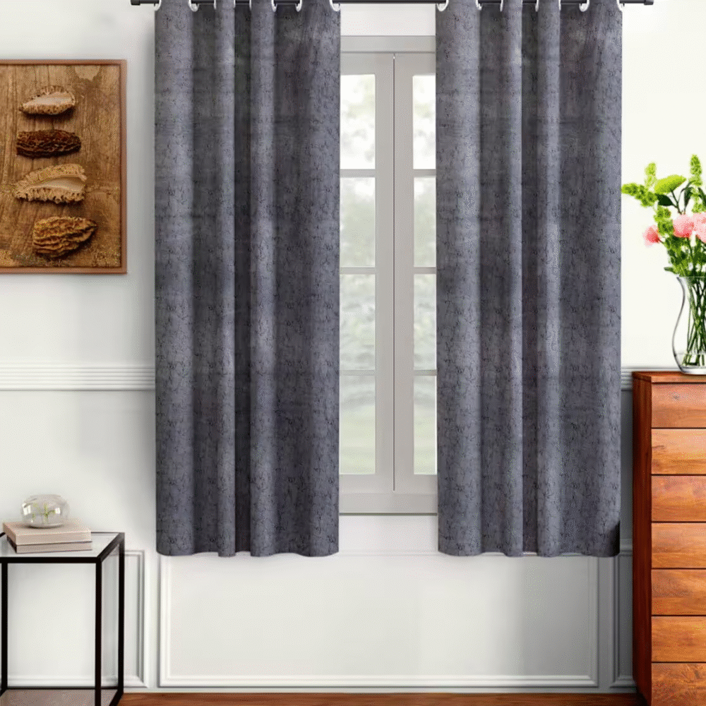CORTINA Eyelet Curtain Set of 2 Blackout Window Curtain CORTINA Eyelet Blackout Window Curtains Set of 2 – Stylish & Durable Enhance your space with CORTINA eyelet blackout window curtains. Stylish, durable & light-blocking set of 2 for modern homes & offices. “Block the light, not the style – Upgrade your windows with CORTINA Eyelet Blackout Curtains!” CORTINA eyelet blackout window curtain set of 2 Blackout curtains for bedroom and living room Modern blackout eyelet curtain pair by CORTINA Durable window curtains with blackout effect CORTINA window blackout curtains set Light-blocking blackout curtains set of 2 Stylish CORTINA curtains for home décor CORTINA eyelet design blackout curtains Room darkening blackout curtain pair CORTINA Elegant blackout window curtain set cortina eyelet blackout window curtain set of 2 https://dealdynamo.vinisocial.in blackout eyelet curtain set cortina https://dealdynamo.vinisocial.in window blackout curtains pair cortina https://dealdynamo.vinisocial.in cortina blackout curtains bedroom https://dealdynamo.vinisocial.in eyelet blackout curtains for living room https://dealdynamo.vinisocial.in durable blackout window curtain set https://dealdynamo.vinisocial.in cortina window curtains with blackout https://dealdynamo.vinisocial.in modern blackout curtain pair cortina https://dealdynamo.vinisocial.in stylish eyelet blackout window curtains https://dealdynamo.vinisocial.in room darkening blackout curtains cortina https://dealdynamo.vinisocial.in (... continue till 100) 🏡 Styling Tips Pair with sheer curtains for a layered décor look. Choose dark shades for bedrooms to enhance sleep quality. Match curtain color with sofa cushions for harmony. Use lighter shades for living rooms to keep it airy. Combine with metallic curtain rods for a luxe touch. Add fairy lights around curtains for festive vibes. Floor-length curtains make small rooms look taller. Match with rugs & mats for a cohesive décor theme. Use in study/home office to reduce screen glare. Switch seasonally – darker tones in winter, lighter in summer. ✅ Benefits of Choosing This Set 100% blackout effect for better privacy & light control. Energy-saving fabric helps regulate room temperature. Modern eyelet design – easy to install & slide. Set of 2 makes it a complete solution for windows. Enhances home décor with stylish appeal. Durable fabric ensures long-lasting use. Noise reduction for peaceful sleep & work. Suitable for bedrooms, living rooms & offices. Easy to clean & maintain. Versatile design for modern and traditional spaces. ⭐ Key Features Brand: CORTINA Type: Eyelet Blackout Curtains Set: 2 pieces Function: Light-blocking, noise reduction, privacy Material: Durable blackout fabric Installation: Eyelet for easy sliding on rods Suitable For: Bedroom, Living Room, Study, Office Care: Hand wash / gentle machine wash Upgrade your living space with the CORTINA Eyelet Blackout Window Curtain Set of 2, a perfect blend of style, functionality, and durability. Designed to enhance modern homes, these curtains are crafted from premium blackout fabric that ensures complete privacy, blocks out harsh sunlight, and reduces external noise for a peaceful environment. The set of 2 curtains features a sleek eyelet design, making installation effortless and movement smooth on any curtain rod. Whether you’re styling your bedroom, living room, or home office, these curtains add elegance while serving a practical purpose. Blackout curtains are not just about aesthetics – they also help in temperature regulation, keeping your room cool in summers and warm during winters. This means lower electricity bills and a more energy-efficient home. With their versatile design, CORTINA blackout curtains can complement any interior décor. Darker shades are perfect for bedrooms where you want complete darkness for restful sleep, while lighter shades work beautifully in living spaces to balance style and utility. Cleaning and maintenance are hassle-free, as the fabric is designed for long-lasting durability. Simply hand wash or use gentle machine wash to keep them fresh and new. At Deal Dynamo, we believe your home deserves the best. The CORTINA Eyelet Blackout Window Curtain Set is more than just a window covering – it’s a lifestyle upgrade that brings comfort, style, and peace into your everyday living. Imagine waking up on a Sunday morning without the harsh sunlight disturbing your sleep. Or working from home without glare reflecting off your laptop screen. With the CORTINA Eyelet Blackout Window Curtain Set of 2, these little comforts become part of your everyday life. Crafted with high-quality blackout fabric, these curtains not only block light but also reduce outside noise, creating a cocoon of peace inside your home. Whether you’re relaxing in your bedroom, hosting guests in your living room, or focusing in your home office, these curtains elevate the atmosphere instantly. The modern eyelet design makes them easy to hang and smooth to operate. Unlike traditional curtains, they slide effortlessly on rods, saving you time and effort. But what truly makes them special is their functionality beyond beauty. By regulating room temperature, they help lower energy consumption, making your home eco-friendly and cost-efficient. With CORTINA blackout curtains, you’re not just decorating a window – you’re transforming your entire space into a sanctuary of comfort and elegance. CORTINA blackout curtains, Eyelet window curtains set of 2, CORTINA window blackout curtains, Stylish blackout curtains for home, Bedroom blackout eyelet curtains, Living room blackout curtain pair, Modern blackout window curtains CORTINA, Noise reduction blackout curtains, Durable blackout curtain set, CORTINA home décor curtains