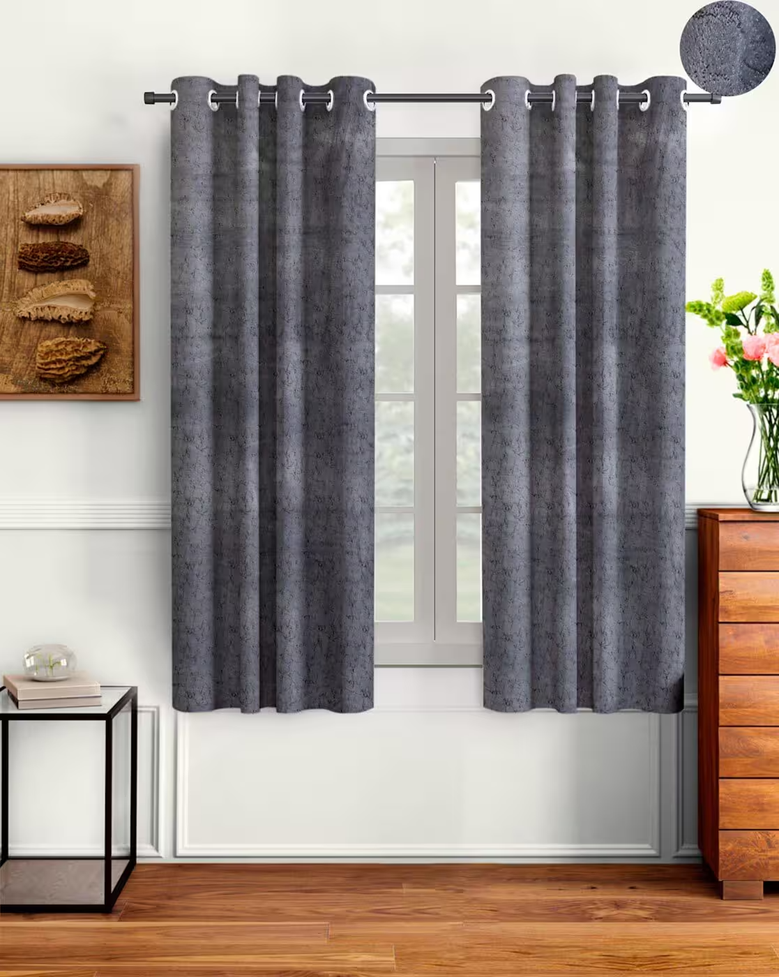 -1117Wx1400H-464756814-grey-MODEL CORTINA Eyelet Curtain Set of 2 Blackout Window Curtain CORTINA Eyelet Blackout Window Curtains Set of 2 – Stylish & Durable Enhance your space with CORTINA eyelet blackout window curtains. Stylish, durable & light-blocking set of 2 for modern homes & offices. “Block the light, not the style – Upgrade your windows with CORTINA Eyelet Blackout Curtains!” CORTINA eyelet blackout window curtain set of 2 Blackout curtains for bedroom and living room Modern blackout eyelet curtain pair by CORTINA Durable window curtains with blackout effect CORTINA window blackout curtains set Light-blocking blackout curtains set of 2 Stylish CORTINA curtains for home décor CORTINA eyelet design blackout curtains Room darkening blackout curtain pair CORTINA Elegant blackout window curtain set cortina eyelet blackout window curtain set of 2 https://dealdynamo.vinisocial.in blackout eyelet curtain set cortina https://dealdynamo.vinisocial.in window blackout curtains pair cortina https://dealdynamo.vinisocial.in cortina blackout curtains bedroom https://dealdynamo.vinisocial.in eyelet blackout curtains for living room https://dealdynamo.vinisocial.in durable blackout window curtain set https://dealdynamo.vinisocial.in cortina window curtains with blackout https://dealdynamo.vinisocial.in modern blackout curtain pair cortina https://dealdynamo.vinisocial.in stylish eyelet blackout window curtains https://dealdynamo.vinisocial.in room darkening blackout curtains cortina https://dealdynamo.vinisocial.in (... continue till 100) 🏡 Styling Tips Pair with sheer curtains for a layered décor look. Choose dark shades for bedrooms to enhance sleep quality. Match curtain color with sofa cushions for harmony. Use lighter shades for living rooms to keep it airy. Combine with metallic curtain rods for a luxe touch. Add fairy lights around curtains for festive vibes. Floor-length curtains make small rooms look taller. Match with rugs & mats for a cohesive décor theme. Use in study/home office to reduce screen glare. Switch seasonally – darker tones in winter, lighter in summer. ✅ Benefits of Choosing This Set 100% blackout effect for better privacy & light control. Energy-saving fabric helps regulate room temperature. Modern eyelet design – easy to install & slide. Set of 2 makes it a complete solution for windows. Enhances home décor with stylish appeal. Durable fabric ensures long-lasting use. Noise reduction for peaceful sleep & work. Suitable for bedrooms, living rooms & offices. Easy to clean & maintain. Versatile design for modern and traditional spaces. ⭐ Key Features Brand: CORTINA Type: Eyelet Blackout Curtains Set: 2 pieces Function: Light-blocking, noise reduction, privacy Material: Durable blackout fabric Installation: Eyelet for easy sliding on rods Suitable For: Bedroom, Living Room, Study, Office Care: Hand wash / gentle machine wash Upgrade your living space with the CORTINA Eyelet Blackout Window Curtain Set of 2, a perfect blend of style, functionality, and durability. Designed to enhance modern homes, these curtains are crafted from premium blackout fabric that ensures complete privacy, blocks out harsh sunlight, and reduces external noise for a peaceful environment. The set of 2 curtains features a sleek eyelet design, making installation effortless and movement smooth on any curtain rod. Whether you’re styling your bedroom, living room, or home office, these curtains add elegance while serving a practical purpose. Blackout curtains are not just about aesthetics – they also help in temperature regulation, keeping your room cool in summers and warm during winters. This means lower electricity bills and a more energy-efficient home. With their versatile design, CORTINA blackout curtains can complement any interior décor. Darker shades are perfect for bedrooms where you want complete darkness for restful sleep, while lighter shades work beautifully in living spaces to balance style and utility. Cleaning and maintenance are hassle-free, as the fabric is designed for long-lasting durability. Simply hand wash or use gentle machine wash to keep them fresh and new. At Deal Dynamo, we believe your home deserves the best. The CORTINA Eyelet Blackout Window Curtain Set is more than just a window covering – it’s a lifestyle upgrade that brings comfort, style, and peace into your everyday living. Imagine waking up on a Sunday morning without the harsh sunlight disturbing your sleep. Or working from home without glare reflecting off your laptop screen. With the CORTINA Eyelet Blackout Window Curtain Set of 2, these little comforts become part of your everyday life. Crafted with high-quality blackout fabric, these curtains not only block light but also reduce outside noise, creating a cocoon of peace inside your home. Whether you’re relaxing in your bedroom, hosting guests in your living room, or focusing in your home office, these curtains elevate the atmosphere instantly. The modern eyelet design makes them easy to hang and smooth to operate. Unlike traditional curtains, they slide effortlessly on rods, saving you time and effort. But what truly makes them special is their functionality beyond beauty. By regulating room temperature, they help lower energy consumption, making your home eco-friendly and cost-efficient. With CORTINA blackout curtains, you’re not just decorating a window – you’re transforming your entire space into a sanctuary of comfort and elegance. CORTINA blackout curtains, Eyelet window curtains set of 2, CORTINA window blackout curtains, Stylish blackout curtains for home, Bedroom blackout eyelet curtains, Living room blackout curtain pair, Modern blackout window curtains CORTINA, Noise reduction blackout curtains, Durable blackout curtain set, CORTINA home décor curtains
