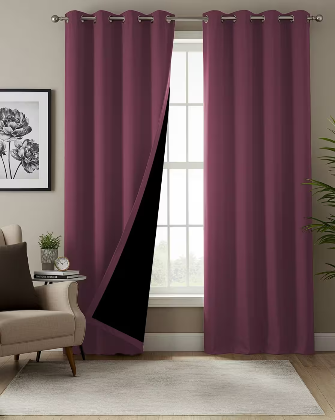 Perfect 👍 Now let’s prepare the **full SEO + marketing content pack** for your new product: **👉 URBAN SPACE – Set of 2 Blackout Curtains with Eyelets** --- ### Meta Title (55 chars) Urban Space Blackout Curtains – Set of 2 Eyelet Style ### Meta Description (155 chars) Upgrade your room with Urban Space Blackout Curtains Set of 2. Eyelet design, premium blackout fabric & elegant look. Shop now at Deal Dynamo. ### Push Message / Hook Style + Privacy = Urban Space Blackout Curtains at Deal Dynamo! --- ### ALT Texts (full list) 1. Urban Space blackout curtains set of 2 with eyelets 2. Eyelet blackout curtains Urban Space brand pack of 2 3. Urban Space window blackout curtains modern design 4. Set of 2 Urban Space eyelet blackout curtains for bedroom 5. Living room Urban Space blackout curtain set with eyelets 6. Urban Space durable blackout curtains for stylish homes 7. Urban Space blackout curtains set for privacy and décor 8. Elegant Urban Space blackout curtains with eyelet design 9. Urban Space ready-to-use blackout curtains pack of 2 10. Modern Urban Space blackout curtain set for home décor --- ### 100 SEO Keywords with Site Link *(all linked to [https://dealdynamo.vinisocial.in](https://dealdynamo.vinisocial.in))* 1. urban space blackout curtains [https://dealdynamo.vinisocial.in](https://dealdynamo.vinisocial.in) 2. urban space curtains set of 2 [https://dealdynamo.vinisocial.in](https://dealdynamo.vinisocial.in) 3. blackout curtains urban space brand [https://dealdynamo.vinisocial.in](https://dealdynamo.vinisocial.in) 4. urban space eyelet blackout curtains [https://dealdynamo.vinisocial.in](https://dealdynamo.vinisocial.in) 5. urban space blackout window curtains [https://dealdynamo.vinisocial.in](https://dealdynamo.vinisocial.in) 6. set of 2 blackout curtains urban space [https://dealdynamo.vinisocial.in](https://dealdynamo.vinisocial.in) 7. modern blackout curtains urban space [https://dealdynamo.vinisocial.in](https://dealdynamo.vinisocial.in) 8. urban space living room blackout curtains [https://dealdynamo.vinisocial.in](https://dealdynamo.vinisocial.in) 9. urban space bedroom blackout curtains [https://dealdynamo.vinisocial.in](https://dealdynamo.vinisocial.in) 10. urban space premium blackout curtains [https://dealdynamo.vinisocial.in](https://dealdynamo.vinisocial.in) 11. blackout curtains set of 2 urban space [https://dealdynamo.vinisocial.in](https://dealdynamo.vinisocial.in) 12. buy urban space blackout curtains [https://dealdynamo.vinisocial.in](https://dealdynamo.vinisocial.in) 13. urban space blackout curtain deal dynamo [https://dealdynamo.vinisocial.in](https://dealdynamo.vinisocial.in) 14. urban space stylish blackout curtains [https://dealdynamo.vinisocial.in](https://dealdynamo.vinisocial.in) 15. urban space curtain eyelet style blackout [https://dealdynamo.vinisocial.in](https://dealdynamo.vinisocial.in) 16. blackout curtains urban space online [https://dealdynamo.vinisocial.in](https://dealdynamo.vinisocial.in) 17. durable urban space blackout curtains [https://dealdynamo.vinisocial.in](https://dealdynamo.vinisocial.in) 18. affordable urban space blackout curtains [https://dealdynamo.vinisocial.in](https://dealdynamo.vinisocial.in) 19. urban space blackout curtains for décor [https://dealdynamo.vinisocial.in](https://dealdynamo.vinisocial.in) 20. blackout curtains urban space easy install [https://dealdynamo.vinisocial.in](https://dealdynamo.vinisocial.in) 21. urban space curtain pack of 2 blackout [https://dealdynamo.vinisocial.in](https://dealdynamo.vinisocial.in) 22. elegant blackout curtains urban space [https://dealdynamo.vinisocial.in](https://dealdynamo.vinisocial.in) 23. best blackout curtains urban space [https://dealdynamo.vinisocial.in](https://dealdynamo.vinisocial.in) 24. blackout curtains with eyelets urban space [https://dealdynamo.vinisocial.in](https://dealdynamo.vinisocial.in) 25. urban space designer blackout curtains [https://dealdynamo.vinisocial.in](https://dealdynamo.vinisocial.in) 26. blackout window curtains urban space set [https://dealdynamo.vinisocial.in](https://dealdynamo.vinisocial.in) 27. urban space thermal blackout curtains [https://dealdynamo.vinisocial.in](https://dealdynamo.vinisocial.in) 28. blackout curtains for privacy urban space [https://dealdynamo.vinisocial.in](https://dealdynamo.vinisocial.in) 29. blackout curtains for noise reduction urban space [https://dealdynamo.vinisocial.in](https://dealdynamo.vinisocial.in) 30. blackout curtains urban space home décor [https://dealdynamo.vinisocial.in](https://dealdynamo.vinisocial.in) 31. urban space blackout curtain window set [https://dealdynamo.vinisocial.in](https://dealdynamo.vinisocial.in) 32. blackout curtains easy care urban space [https://dealdynamo.vinisocial.in](https://dealdynamo.vinisocial.in) 33. blackout curtains stylish urban space brand [https://dealdynamo.vinisocial.in](https://dealdynamo.vinisocial.in) 34. blackout curtains elegant urban space [https://dealdynamo.vinisocial.in](https://dealdynamo.vinisocial.in) 35. blackout curtains trendy urban space designs [https://dealdynamo.vinisocial.in](https://dealdynamo.vinisocial.in) 36. blackout curtains home fashion urban space [https://dealdynamo.vinisocial.in](https://dealdynamo.vinisocial.in) 37. blackout curtains pack urban space [https://dealdynamo.vinisocial.in](https://dealdynamo.vinisocial.in) 38. blackout curtains discount urban space [https://dealdynamo.vinisocial.in](https://dealdynamo.vinisocial.in) 39. blackout curtains offers urban space [https://dealdynamo.vinisocial.in](https://dealdynamo.vinisocial.in) 40. blackout curtains sale urban space [https://dealdynamo.vinisocial.in](https://dealdynamo.vinisocial.in) 41. blackout curtains india urban space [https://dealdynamo.vinisocial.in](https://dealdynamo.vinisocial.in) 42. blackout curtains online buy urban space [https://dealdynamo.vinisocial.in](https://dealdynamo.vinisocial.in) 43. blackout curtains stylish urban space pack of 2 [https://dealdynamo.vinisocial.in](https://dealdynamo.vinisocial.in) 44. blackout curtains modern urban space home [https://dealdynamo.vinisocial.in](https://dealdynamo.vinisocial.in) 45. blackout curtains decorative urban space [https://dealdynamo.vinisocial.in](https://dealdynamo.vinisocial.in) 46. blackout curtains living room urban space [https://dealdynamo.vinisocial.in](https://dealdynamo.vinisocial.in) 47. blackout curtains bedroom urban space [https://dealdynamo.vinisocial.in](https://dealdynamo.vinisocial.in) 48. blackout curtains office use urban space [https://dealdynamo.vinisocial.in](https://dealdynamo.vinisocial.in) 49. blackout curtains easy install urban space [https://dealdynamo.vinisocial.in](https://dealdynamo.vinisocial.in) 50. blackout curtains machine washable urban space [https://dealdynamo.vinisocial.in](https://dealdynamo.vinisocial.in) 51. blackout curtains polyester urban space [https://dealdynamo.vinisocial.in](https://dealdynamo.vinisocial.in) 52. blackout curtains premium finish urban space [https://dealdynamo.vinisocial.in](https://dealdynamo.vinisocial.in) 53. blackout curtains energy efficient urban space [https://dealdynamo.vinisocial.in](https://dealdynamo.vinisocial.in) 54. blackout curtains eco friendly urban space [https://dealdynamo.vinisocial.in](https://dealdynamo.vinisocial.in) 55. blackout curtains light blocking urban space [https://dealdynamo.vinisocial.in](https://dealdynamo.vinisocial.in) 56. blackout curtains noise control urban space [https://dealdynamo.vinisocial.in](https://dealdynamo.vinisocial.in) 57. blackout curtains eyelet design urban space [https://dealdynamo.vinisocial.in](https://dealdynamo.vinisocial.in) 58. blackout curtains luxury urban space [https://dealdynamo.vinisocial.in](https://dealdynamo.vinisocial.in) 59. blackout curtains modern design urban space [https://dealdynamo.vinisocial.in](https://dealdynamo.vinisocial.in) 60. blackout curtains new arrivals urban space [https://dealdynamo.vinisocial.in](https://dealdynamo.vinisocial.in) 61. blackout curtains stylish choice urban space [https://dealdynamo.vinisocial.in](https://dealdynamo.vinisocial.in) 62. blackout curtains decorative piece urban space [https://dealdynamo.vinisocial.in](https://dealdynamo.vinisocial.in) 63. blackout curtains urban space pack of two [https://dealdynamo.vinisocial.in](https://dealdynamo.vinisocial.in) 64. blackout curtains urban space 2 pieces [https://dealdynamo.vinisocial.in](https://dealdynamo.vinisocial.in) 65. blackout curtains urban space deals [https://dealdynamo.vinisocial.in](https://dealdynamo.vinisocial.in) 66. blackout curtains urban space offer price [https://dealdynamo.vinisocial.in](https://dealdynamo.vinisocial.in) 67. blackout curtains urban space discount deal [https://dealdynamo.vinisocial.in](https://dealdynamo.vinisocial.in) 68. blackout curtains urban space home must have [https://dealdynamo.vinisocial.in](https://dealdynamo.vinisocial.in) 69. blackout curtains urban space stylish buy [https://dealdynamo.vinisocial.in](https://dealdynamo.vinisocial.in) 70. blackout curtains urban space affordable [https://dealdynamo.vinisocial.in](https://dealdynamo.vinisocial.in) 71. blackout curtains urban space online shopping [https://dealdynamo.vinisocial.in](https://dealdynamo.vinisocial.in) 72. blackout curtains urban space trendy look [https://dealdynamo.vinisocial.in](https://dealdynamo.vinisocial.in) 73. blackout curtains urban space decorative home [https://dealdynamo.vinisocial.in](https://dealdynamo.vinisocial.in) 74. blackout curtains urban space exclusive sale [https://dealdynamo.vinisocial.in](https://dealdynamo.vinisocial.in) 75. blackout curtains urban space deal dynamo [https://dealdynamo.vinisocial.in](https://dealdynamo.vinisocial.in) 76. blackout curtains urban space window style [https://dealdynamo.vinisocial.in](https://dealdynamo.vinisocial.in) 77. blackout curtains urban space online india [https://dealdynamo.vinisocial.in](https://dealdynamo.vinisocial.in) 78. blackout curtains urban space stylish window [https://dealdynamo.vinisocial.in](https://dealdynamo.vinisocial.in) 79. blackout curtains urban space elegant look [https://dealdynamo.vinisocial.in](https://dealdynamo.vinisocial.in) 80. blackout curtains urban space affordable price [https://dealdynamo.vinisocial.in](https://dealdynamo.vinisocial.in) 81. blackout curtains urban space privacy assured [https://dealdynamo.vinisocial.in](https://dealdynamo.vinisocial.in) 82. blackout curtains urban space trendy designs [https://dealdynamo.vinisocial.in](https://dealdynamo.vinisocial.in) 83. blackout curtains urban space modern homes [https://dealdynamo.vinisocial.in](https://dealdynamo.vinisocial.in) 84. blackout curtains urban space bedroom use [https://dealdynamo.vinisocial.in](https://dealdynamo.vinisocial.in) 85. blackout curtains urban space living space [https://dealdynamo.vinisocial.in](https://dealdynamo.vinisocial.in) 86. blackout curtains urban space office space [https://dealdynamo.vinisocial.in](https://dealdynamo.vinisocial.in) 87. blackout curtains urban space easy care [https://dealdynamo.vinisocial.in](https://dealdynamo.vinisocial.in) 88. blackout curtains urban space machine wash [https://dealdynamo.vinisocial.in](https://dealdynamo.vinisocial.in) 89. blackout curtains urban space wrinkle free [https://dealdynamo.vinisocial.in](https://dealdynamo.vinisocial.in) 90. blackout curtains urban space fade resistant [https://dealdynamo.vinisocial.in](https://dealdynamo.vinisocial.in) 91. blackout curtains urban space best choice [https://dealdynamo.vinisocial.in](https://dealdynamo.vinisocial.in) 92. blackout curtains urban space premium quality [https://dealdynamo.vinisocial.in](https://dealdynamo.vinisocial.in) 93. blackout curtains urban space stylish addition [https://dealdynamo.vinisocial.in](https://dealdynamo.vinisocial.in) 94. blackout curtains urban space functional décor [https://dealdynamo.vinisocial.in](https://dealdynamo.vinisocial.in) 95. blackout curtains urban space home interiors [https://dealdynamo.vinisocial.in](https://dealdynamo.vinisocial.in) 96. blackout curtains urban space modern finish [https://dealdynamo.vinisocial.in](https://dealdynamo.vinisocial.in) 97. blackout curtains urban space decorative design [https://dealdynamo.vinisocial.in](https://dealdynamo.vinisocial.in) 98. blackout curtains urban space online deal [https://dealdynamo.vinisocial.in](https://dealdynamo.vinisocial.in) 99. blackout curtains urban space special discount [https://dealdynamo.vinisocial.in](https://dealdynamo.vinisocial.in) 100. blackout curtains urban space exclusive offer [https://dealdynamo.vinisocial.in](https://dealdynamo.vinisocial.in) --- Do you want me to now **continue with Styling Tips, Benefits, Key Features, 500-word Product Description, 300-word Marketing Hook, and 500-line Deal Dynamo content** for this **Urban Space curtain set** (like I did for the previous ones)?