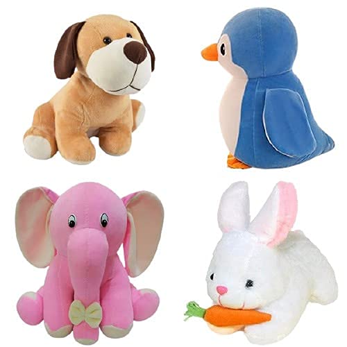🧸 Teddy Bear Plush Toy – Ultra Soft Kids Cuddle Buddy Deal Dynamo Teddy Bear Soft Plush Toy Cuddle your child’s joy with Deal Dynamo Teddy Bear Plush Toy. Ultra-soft, huggable, safe, and perfect for gifting kids of all ages. 📖 Product Description The Deal Dynamo Teddy Bear Plush Toy is designed to be every child’s favorite cuddle buddy. Made from premium ultra-soft plush fabric, this teddy bear ensures maximum comfort and huggability for kids. The lightweight and durable construction makes it safe for daily play, bedtime snuggles, and as a companion during travel. The adorable design with cute embroidered facial expressions brings instant charm, while the non-toxic, skin-friendly fabric makes it safe even for toddlers. Perfect as a birthday gift, Valentine’s Day surprise, or a decorative piece for a child’s room, this plush teddy bear adds warmth, joy, and emotional comfort. Whether your little one needs a cuddle partner or you’re looking for a thoughtful gift, the Deal Dynamo Teddy Bear Soft Plush Toy is an ideal choice for spreading love and smiles. 🌟 Features / Benefits Ultra-Soft Material – Gentle on skin, designed for endless cuddles. Child-Safe Fabric – Non-toxic, BPA-free, and hypoallergenic plush. Durable Build – Withstands rough handling & daily play. Lightweight Design – Easy to carry for kids everywhere. Embroidered Details – Cute eyes & smile without harmful plastic parts. Perfect Gift Choice – Ideal for birthdays, holidays, anniversaries & more. Decorative Use – Great for nurseries, kids’ bedrooms, or living rooms. Travel Friendly – Compact size makes it easy to carry along. Emotional Comfort – Acts as a cuddle buddy for stress relief. Easy Maintenance – Hand-washable & quick-dry fabric. 🏷️ Deal Dynamo  deal dynamo, deal dynamo shop, deal dynamo renu baliyan, dealdtnamo bharti tomar, deal dynamo nity baliyan, deal dynamo plush toys, deal dynamo kids collection, deal dynamo teddy bear soft toy, deal dynamo soft toys for kids, deal dynamo baby gifts, deal dynamo online shopping, deal dynamo kids soft teddy Buy Teddy Bear Plush Toy at Deal Dynamo with soft plush teddy bear for kids at Deal Dynamo and ultra soft teddy toy online shopping at Deal Dynamo. Cute huggable teddy bear soft toy for children at Deal Dynamo and best quality teddy bear plush doll at Deal Dynamo. Kids cuddle buddy teddy plush at Deal Dynamo with safe non-toxic teddy bear toy at Deal Dynamo. Perfect birthday gift teddy bear for girls at Deal Dynamo and gift teddy bear plush for boys at Deal Dynamo. Large soft teddy bear toy at Deal Dynamo, medium teddy plush toy at Deal Dynamo, mini teddy bear cuddle buddy at Deal Dynamo. Decorative soft teddy bear for home at Deal Dynamo and teddy bear toy for bedroom at Deal Dynamo. Travel-friendly teddy plush doll at Deal Dynamo and cute teddy bear cushion style toy at Deal Dynamo. Brown teddy bear plush toy at Deal Dynamo, white teddy bear cuddle buddy at Deal Dynamo, pink teddy bear soft toy at Deal Dynamo, red teddy bear gift toy at Deal Dynamo. Online teddy bear shopping India at Deal Dynamo and premium plush teddy bear online at Deal Dynamo. Affordable teddy bear kids toy at Deal Dynamo and luxury teddy bear plush at Deal Dynamo. Big teddy bear for kids gift at Deal Dynamo, medium plush teddy at Deal Dynamo, small teddy bear kids buddy at Deal Dynamo. Plush animal toys collection at Deal Dynamo including teddy bears at Deal Dynamo. Cute soft dolls for kids at Deal Dynamo and teddy bear stuffed toy at Deal Dynamo. Hug teddy bear toy for children at Deal Dynamo and best kids plush toys online at Deal Dynamo. Teddy bear love gift toy at Deal Dynamo and anniversary teddy plush gift at Deal Dynamo. Baby safe plush teddy at Deal Dynamo, toddler cuddle teddy bear at Deal Dynamo, newborn soft toy teddy at Deal Dynamo. Cute valentine teddy gift toy at Deal Dynamo and soft teddy bear couple gift at Deal Dynamo. Kids festival teddy toy gift at Deal Dynamo, Rakhi teddy bear gift for sister at Deal Dynamo, Bhai Dooj teddy gift toy at Deal Dynamo. Every teddy bear plush at Deal Dynamo is designed for joy, safety, and comfort.