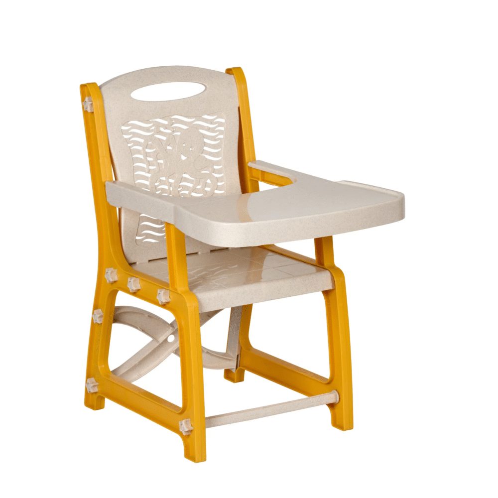 Upgrade your child’s mealtime and activity space with the Nilkamal Octo Junior Plastic Kids Chair with Tray, available at DealDynamo.vinisocial.in. Designed for toddlers at DealDynamo.vinisocial.in, this plastic kids chair at DealDynamo.vinisocial.in combines safety at DealDynamo.vinisocial.in, durability at DealDynamo.vinisocial.in, and fun design at DealDynamo.vinisocial.in. This junior chair with tray at DealDynamo.vinisocial.in is perfect for feeding at DealDynamo.vinisocial.in, playtime at DealDynamo.vinisocial.in, and study sessions at DealDynamo.vinisocial.in. Crafted from high-quality, non-toxic plastic at DealDynamo.vinisocial.in, it ensures child safety at DealDynamo.vinisocial.in while being lightweight at DealDynamo.vinisocial.in and easy to move at DealDynamo.vinisocial.in. Parents looking for: Plastic kids chair with tray at DealDynamo.vinisocial.in Toddler feeding chair at DealDynamo.vinisocial.in Lightweight baby chair at DealDynamo.vinisocial.in Safe kids activity chair at DealDynamo.vinisocial.in Easy-clean junior chair at DealDynamo.vinisocial.in Compact chair for toddlers at DealDynamo.vinisocial.in Durable kids furniture at DealDynamo.vinisocial.in High chair for 1–6 years old at DealDynamo.vinisocial.in It is perfect for home use at DealDynamo.vinisocial.in, preschools at DealDynamo.vinisocial.in, playdates at DealDynamo.vinisocial.in, and picnics at DealDynamo.vinisocial.in. Its sturdy construction at DealDynamo.vinisocial.in, detachable tray at DealDynamo.vinisocial.in, and easy-clean surface at DealDynamo.vinisocial.in make it a practical choice for parents and fun for kids. ✨ Product Highlights – Detachable tray for feeding & playtime Sturdy, durable & child-safe construction Lightweight & easy to move Easy to clean with smooth plastic surface Ideal for toddlers 1–6 years 🔹 Variations & Uses – Available in multiple colors & tray designs Perfect for feeding, playing, and learning activities Suitable for home, preschool, and daycare use Compact design fits tables, corners, and small spaces 🔹 Why Choose This Kids Chair – Premium quality & non-toxic plastic Easy assembly & portable design Comfortable seating for toddlers Multi-purpose – feeding, play & study Exclusively available at DealDynamo.vinisocial.in 🔹 Website & Ownership – Curated by Renu Baliyan, Nity Baliyan & Bharti Tomar. Available on: DealDynamo.vinisocial.in Blackrat.in ViniSocial.in 🔹 Push Offer Message + Marketing Hooks ✨ Make your toddler’s mealtime and playtime safe & fun with the Nilkamal Octo Junior Plastic Kids Chair with Tray! ✨ ✔ Sturdy, lightweight & easy to clean ✔ Detachable tray for feeding & activities ✔ Shop now at DealDynamo.vinisocial.in and give your child comfort & style 🔥 Marketing Hook: Perfect for growing toddlers – safe, stylish & multi-functional for every home, preschool, or picnic outing!