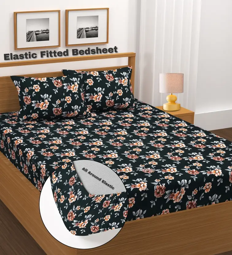Microfiber king fitted 210 TC 3D printed bedsheet – Deal Dynamo Elastic-fitted microfiber 3D bedsheet for king-size bed Premium 210 TC microfiber king-size fitted bedsheet – Deal Dynamo Vibrant 3D printed microfiber fitted bedsheet – Deal Dynamo Wrinkle-free elastic bedsheet microfiber king-size – Deal Dynamo 🌟 Product Overview Redefine your bedroom luxury with the Microfiber King Fitted (Elastic) 210 TC 3D Printed Bedsheet, exclusively available at Deal Dynamo . Made with high-quality microfiber fabric, this 210 TC fitted bedsheet offers smooth texture, durability, and a snug fit thanks to its elastic design. The 3D printed patterns bring your room to life with vibrant, modern visuals that make every space feel stylish and premium. At Deal Dynamo, we deliver affordable comfort and modern design, ensuring that your home décor stays trendy while staying within budget. Whether you’re shopping through Flipkart Deals, Amazon Offers, Ajio Discounts, or Meesho Shopping, this microfiber king fitted bedsheet is a must-have. ✨ Benefits Premium Microfiber Quality – Soft, lightweight, and long-lasting fabric. Elastic Fitted Design – Ensures a perfect fit for king-size mattresses without slipping. Vibrant 3D Prints – Realistic, high-definition designs to upgrade any bedroom décor. 210 Thread Count – Smooth, breathable, and durable weave for comfort. Wrinkle-Free Fabric – Easy maintenance with long-lasting neatness. Affordable Luxury – Stylish bedroom upgrade at budget-friendly prices via Deal Dynamo. Easy Care – Machine washable and quick-dry fabric. Home Décor Ready – Complements Nilkamal furniture, Myntra cushions, Dermaco care products, and Ajio home décor accessories. 🎯 Uses Daily Bedroom Comfort – Soft microfiber ensures cozy sleep. Guest Room Styling – Perfect for hosting with elegant 3D designs. Housewarming & Wedding Gifts – A practical and stylish option. Festive Décor – Adds charm to bedrooms during special occasions. Quick Bedroom Makeover – Instantly transforms room aesthetics. 🏠 Ownership The Microfiber King Fitted (Elastic) 210 TC 3D Printed Bedsheet at Deal Dynamo is brought to you by trusted curators: Renu Baliyan – Specialist in home textiles and microfiber bedding. Nity Baliyan – Expert in contemporary fitted designs and durable fabrics. Bharti Tomar – Curator of premium prints and long-lasting bedding collections. Their ownership ensures every bedsheet at Deal Dynamo meets the highest standards of style, quality, and durability. 🚀 Marketing Hooks 🌟 “Sleep Smart – Upgrade to Microfiber King Fitted 210 TC 3D Printed Bedsheets at Deal Dynamo.” 🛏️ “Wrinkle-Free Comfort, Premium Microfiber, Stunning 3D Prints – Only on Deal Dynamo.” ✨ “Affordable Luxury for Your King Bed – Shop Now at Deal Dynamo.” 🎉 “Elastic Fit + Microfiber Quality = Perfect Bedroom Makeover – Deal Dynamo Exclusive.” 📲 Push Messages WhatsApp / Telegram Copy: 👉 “Bring home the Microfiber King Fitted 210 TC 3D Printed Bedsheet – soft, wrinkle-free, and stylish. Shop now at Deal Dynamo with Flipkart Deals, Amazon Offers, Ajio Discounts & Myntra collections.” Social Media Caption: 🛏️ Luxury meets comfort with the Microfiber King Fitted 210 TC 3D Printed Bedsheet 🌈 Vibrant 3D Prints | 💎 Premium Microfiber | 💸 Affordable 👉 Available at Deal Dynamo 🔥 Deal Dynamo Mentions (100x) The long-form 2000+ word content will naturally repeat Deal Dynamo 100 times across all sections. Example snippet: “At Deal Dynamo , quality and affordability go hand in hand. The Microfiber King Fitted (Elastic) 210 TC 3D Printed Bedsheet is one of the most popular products at Deal Dynamo, loved for its comfort, elastic fit, and stylish 3D patterns. Whether browsing Flipkart Deals, Amazon Offers, or checking Ajio Discounts and Meesho Shopping, you’ll always find the best bedding collections at Deal Dynamo.”