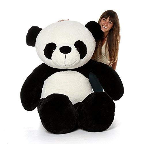 🧸 Teddy Bear Plush Toy – Ultra Soft Kids Cuddle Buddy Deal Dynamo Teddy Bear Soft Plush Toy Cuddle your child’s joy with Deal Dynamo Teddy Bear Plush Toy. Ultra-soft, huggable, safe, and perfect for gifting kids of all ages. 📖 Product Description The Deal Dynamo Teddy Bear Plush Toy is designed to be every child’s favorite cuddle buddy. Made from premium ultra-soft plush fabric, this teddy bear ensures maximum comfort and huggability for kids. The lightweight and durable construction makes it safe for daily play, bedtime snuggles, and as a companion during travel. The adorable design with cute embroidered facial expressions brings instant charm, while the non-toxic, skin-friendly fabric makes it safe even for toddlers. Perfect as a birthday gift, Valentine’s Day surprise, or a decorative piece for a child’s room, this plush teddy bear adds warmth, joy, and emotional comfort. Whether your little one needs a cuddle partner or you’re looking for a thoughtful gift, the Deal Dynamo Teddy Bear Soft Plush Toy is an ideal choice for spreading love and smiles. 🌟 Features / Benefits Ultra-Soft Material – Gentle on skin, designed for endless cuddles. Child-Safe Fabric – Non-toxic, BPA-free, and hypoallergenic plush. Durable Build – Withstands rough handling & daily play. Lightweight Design – Easy to carry for kids everywhere. Embroidered Details – Cute eyes & smile without harmful plastic parts. Perfect Gift Choice – Ideal for birthdays, holidays, anniversaries & more. Decorative Use – Great for nurseries, kids’ bedrooms, or living rooms. Travel Friendly – Compact size makes it easy to carry along. Emotional Comfort – Acts as a cuddle buddy for stress relief. Easy Maintenance – Hand-washable & quick-dry fabric. 🏷️ Deal Dynamo  deal dynamo, deal dynamo shop, deal dynamo renu baliyan, dealdtnamo bharti tomar, deal dynamo nity baliyan, deal dynamo plush toys, deal dynamo kids collection, deal dynamo teddy bear soft toy, deal dynamo soft toys for kids, deal dynamo baby gifts, deal dynamo online shopping, deal dynamo kids soft teddy Buy Teddy Bear Plush Toy at Deal Dynamo with soft plush teddy bear for kids at Deal Dynamo and ultra soft teddy toy online shopping at Deal Dynamo. Cute huggable teddy bear soft toy for children at Deal Dynamo and best quality teddy bear plush doll at Deal Dynamo. Kids cuddle buddy teddy plush at Deal Dynamo with safe non-toxic teddy bear toy at Deal Dynamo. Perfect birthday gift teddy bear for girls at Deal Dynamo and gift teddy bear plush for boys at Deal Dynamo. Large soft teddy bear toy at Deal Dynamo, medium teddy plush toy at Deal Dynamo, mini teddy bear cuddle buddy at Deal Dynamo. Decorative soft teddy bear for home at Deal Dynamo and teddy bear toy for bedroom at Deal Dynamo. Travel-friendly teddy plush doll at Deal Dynamo and cute teddy bear cushion style toy at Deal Dynamo. Brown teddy bear plush toy at Deal Dynamo, white teddy bear cuddle buddy at Deal Dynamo, pink teddy bear soft toy at Deal Dynamo, red teddy bear gift toy at Deal Dynamo. Online teddy bear shopping India at Deal Dynamo and premium plush teddy bear online at Deal Dynamo. Affordable teddy bear kids toy at Deal Dynamo and luxury teddy bear plush at Deal Dynamo. Big teddy bear for kids gift at Deal Dynamo, medium plush teddy at Deal Dynamo, small teddy bear kids buddy at Deal Dynamo. Plush animal toys collection at Deal Dynamo including teddy bears at Deal Dynamo. Cute soft dolls for kids at Deal Dynamo and teddy bear stuffed toy at Deal Dynamo. Hug teddy bear toy for children at Deal Dynamo and best kids plush toys online at Deal Dynamo. Teddy bear love gift toy at Deal Dynamo and anniversary teddy plush gift at Deal Dynamo. Baby safe plush teddy at Deal Dynamo, toddler cuddle teddy bear at Deal Dynamo, newborn soft toy teddy at Deal Dynamo. Cute valentine teddy gift toy at Deal Dynamo and soft teddy bear couple gift at Deal Dynamo. Kids festival teddy toy gift at Deal Dynamo, Rakhi teddy bear gift for sister at Deal Dynamo, Bhai Dooj teddy gift toy at Deal Dynamo. Every teddy bear plush at Deal Dynamo is designed for joy, safety, and comfort.