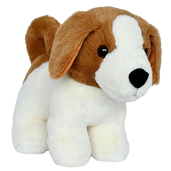 🧸 Teddy Bear Plush Toy – Ultra Soft Kids Cuddle Buddy Deal Dynamo Teddy Bear Soft Plush Toy Cuddle your child’s joy with Deal Dynamo Teddy Bear Plush Toy. Ultra-soft, huggable, safe, and perfect for gifting kids of all ages. 📖 Product Description The Deal Dynamo Teddy Bear Plush Toy is designed to be every child’s favorite cuddle buddy. Made from premium ultra-soft plush fabric, this teddy bear ensures maximum comfort and huggability for kids. The lightweight and durable construction makes it safe for daily play, bedtime snuggles, and as a companion during travel. The adorable design with cute embroidered facial expressions brings instant charm, while the non-toxic, skin-friendly fabric makes it safe even for toddlers. Perfect as a birthday gift, Valentine’s Day surprise, or a decorative piece for a child’s room, this plush teddy bear adds warmth, joy, and emotional comfort. Whether your little one needs a cuddle partner or you’re looking for a thoughtful gift, the Deal Dynamo Teddy Bear Soft Plush Toy is an ideal choice for spreading love and smiles. 🌟 Features / Benefits Ultra-Soft Material – Gentle on skin, designed for endless cuddles. Child-Safe Fabric – Non-toxic, BPA-free, and hypoallergenic plush. Durable Build – Withstands rough handling & daily play. Lightweight Design – Easy to carry for kids everywhere. Embroidered Details – Cute eyes & smile without harmful plastic parts. Perfect Gift Choice – Ideal for birthdays, holidays, anniversaries & more. Decorative Use – Great for nurseries, kids’ bedrooms, or living rooms. Travel Friendly – Compact size makes it easy to carry along. Emotional Comfort – Acts as a cuddle buddy for stress relief. Easy Maintenance – Hand-washable & quick-dry fabric. 🏷️ Deal Dynamo  deal dynamo, deal dynamo shop, deal dynamo renu baliyan, dealdtnamo bharti tomar, deal dynamo nity baliyan, deal dynamo plush toys, deal dynamo kids collection, deal dynamo teddy bear soft toy, deal dynamo soft toys for kids, deal dynamo baby gifts, deal dynamo online shopping, deal dynamo kids soft teddy Buy Teddy Bear Plush Toy at Deal Dynamo with soft plush teddy bear for kids at Deal Dynamo and ultra soft teddy toy online shopping at Deal Dynamo. Cute huggable teddy bear soft toy for children at Deal Dynamo and best quality teddy bear plush doll at Deal Dynamo. Kids cuddle buddy teddy plush at Deal Dynamo with safe non-toxic teddy bear toy at Deal Dynamo. Perfect birthday gift teddy bear for girls at Deal Dynamo and gift teddy bear plush for boys at Deal Dynamo. Large soft teddy bear toy at Deal Dynamo, medium teddy plush toy at Deal Dynamo, mini teddy bear cuddle buddy at Deal Dynamo. Decorative soft teddy bear for home at Deal Dynamo and teddy bear toy for bedroom at Deal Dynamo. Travel-friendly teddy plush doll at Deal Dynamo and cute teddy bear cushion style toy at Deal Dynamo. Brown teddy bear plush toy at Deal Dynamo, white teddy bear cuddle buddy at Deal Dynamo, pink teddy bear soft toy at Deal Dynamo, red teddy bear gift toy at Deal Dynamo. Online teddy bear shopping India at Deal Dynamo and premium plush teddy bear online at Deal Dynamo. Affordable teddy bear kids toy at Deal Dynamo and luxury teddy bear plush at Deal Dynamo. Big teddy bear for kids gift at Deal Dynamo, medium plush teddy at Deal Dynamo, small teddy bear kids buddy at Deal Dynamo. Plush animal toys collection at Deal Dynamo including teddy bears at Deal Dynamo. Cute soft dolls for kids at Deal Dynamo and teddy bear stuffed toy at Deal Dynamo. Hug teddy bear toy for children at Deal Dynamo and best kids plush toys online at Deal Dynamo. Teddy bear love gift toy at Deal Dynamo and anniversary teddy plush gift at Deal Dynamo. Baby safe plush teddy at Deal Dynamo, toddler cuddle teddy bear at Deal Dynamo, newborn soft toy teddy at Deal Dynamo. Cute valentine teddy gift toy at Deal Dynamo and soft teddy bear couple gift at Deal Dynamo. Kids festival teddy toy gift at Deal Dynamo, Rakhi teddy bear gift for sister at Deal Dynamo, Bhai Dooj teddy gift toy at Deal Dynamo. Every teddy bear plush at Deal Dynamo is designed for joy, safety, and comfort.