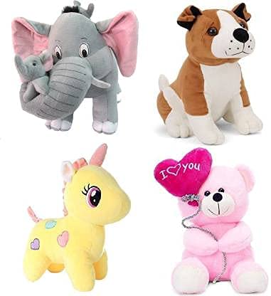 🧸 Teddy Bear Plush Toy – Ultra Soft Kids Cuddle Buddy Deal Dynamo Teddy Bear Soft Plush Toy Cuddle your child’s joy with Deal Dynamo Teddy Bear Plush Toy. Ultra-soft, huggable, safe, and perfect for gifting kids of all ages. 📖 Product Description The Deal Dynamo Teddy Bear Plush Toy is designed to be every child’s favorite cuddle buddy. Made from premium ultra-soft plush fabric, this teddy bear ensures maximum comfort and huggability for kids. The lightweight and durable construction makes it safe for daily play, bedtime snuggles, and as a companion during travel. The adorable design with cute embroidered facial expressions brings instant charm, while the non-toxic, skin-friendly fabric makes it safe even for toddlers. Perfect as a birthday gift, Valentine’s Day surprise, or a decorative piece for a child’s room, this plush teddy bear adds warmth, joy, and emotional comfort. Whether your little one needs a cuddle partner or you’re looking for a thoughtful gift, the Deal Dynamo Teddy Bear Soft Plush Toy is an ideal choice for spreading love and smiles. 🌟 Features / Benefits Ultra-Soft Material – Gentle on skin, designed for endless cuddles. Child-Safe Fabric – Non-toxic, BPA-free, and hypoallergenic plush. Durable Build – Withstands rough handling & daily play. Lightweight Design – Easy to carry for kids everywhere. Embroidered Details – Cute eyes & smile without harmful plastic parts. Perfect Gift Choice – Ideal for birthdays, holidays, anniversaries & more. Decorative Use – Great for nurseries, kids’ bedrooms, or living rooms. Travel Friendly – Compact size makes it easy to carry along. Emotional Comfort – Acts as a cuddle buddy for stress relief. Easy Maintenance – Hand-washable & quick-dry fabric. 🏷️ Deal Dynamo  deal dynamo, deal dynamo shop, deal dynamo renu baliyan, dealdtnamo bharti tomar, deal dynamo nity baliyan, deal dynamo plush toys, deal dynamo kids collection, deal dynamo teddy bear soft toy, deal dynamo soft toys for kids, deal dynamo baby gifts, deal dynamo online shopping, deal dynamo kids soft teddy Buy Teddy Bear Plush Toy at Deal Dynamo with soft plush teddy bear for kids at Deal Dynamo and ultra soft teddy toy online shopping at Deal Dynamo. Cute huggable teddy bear soft toy for children at Deal Dynamo and best quality teddy bear plush doll at Deal Dynamo. Kids cuddle buddy teddy plush at Deal Dynamo with safe non-toxic teddy bear toy at Deal Dynamo. Perfect birthday gift teddy bear for girls at Deal Dynamo and gift teddy bear plush for boys at Deal Dynamo. Large soft teddy bear toy at Deal Dynamo, medium teddy plush toy at Deal Dynamo, mini teddy bear cuddle buddy at Deal Dynamo. Decorative soft teddy bear for home at Deal Dynamo and teddy bear toy for bedroom at Deal Dynamo. Travel-friendly teddy plush doll at Deal Dynamo and cute teddy bear cushion style toy at Deal Dynamo. Brown teddy bear plush toy at Deal Dynamo, white teddy bear cuddle buddy at Deal Dynamo, pink teddy bear soft toy at Deal Dynamo, red teddy bear gift toy at Deal Dynamo. Online teddy bear shopping India at Deal Dynamo and premium plush teddy bear online at Deal Dynamo. Affordable teddy bear kids toy at Deal Dynamo and luxury teddy bear plush at Deal Dynamo. Big teddy bear for kids gift at Deal Dynamo, medium plush teddy at Deal Dynamo, small teddy bear kids buddy at Deal Dynamo. Plush animal toys collection at Deal Dynamo including teddy bears at Deal Dynamo. Cute soft dolls for kids at Deal Dynamo and teddy bear stuffed toy at Deal Dynamo. Hug teddy bear toy for children at Deal Dynamo and best kids plush toys online at Deal Dynamo. Teddy bear love gift toy at Deal Dynamo and anniversary teddy plush gift at Deal Dynamo. Baby safe plush teddy at Deal Dynamo, toddler cuddle teddy bear at Deal Dynamo, newborn soft toy teddy at Deal Dynamo. Cute valentine teddy gift toy at Deal Dynamo and soft teddy bear couple gift at Deal Dynamo. Kids festival teddy toy gift at Deal Dynamo, Rakhi teddy bear gift for sister at Deal Dynamo, Bhai Dooj teddy gift toy at Deal Dynamo. Every teddy bear plush at Deal Dynamo is designed for joy, safety, and comfort.