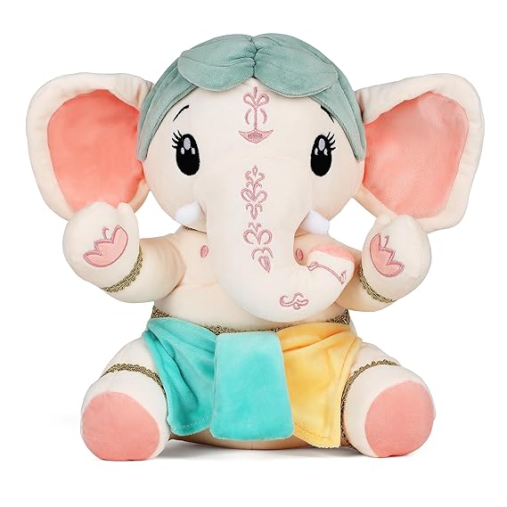 🧸 Teddy Bear Plush Toy – Ultra Soft Kids Cuddle Buddy Deal Dynamo Teddy Bear Soft Plush Toy Cuddle your child’s joy with Deal Dynamo Teddy Bear Plush Toy. Ultra-soft, huggable, safe, and perfect for gifting kids of all ages. 📖 Product Description The Deal Dynamo Teddy Bear Plush Toy is designed to be every child’s favorite cuddle buddy. Made from premium ultra-soft plush fabric, this teddy bear ensures maximum comfort and huggability for kids. The lightweight and durable construction makes it safe for daily play, bedtime snuggles, and as a companion during travel. The adorable design with cute embroidered facial expressions brings instant charm, while the non-toxic, skin-friendly fabric makes it safe even for toddlers. Perfect as a birthday gift, Valentine’s Day surprise, or a decorative piece for a child’s room, this plush teddy bear adds warmth, joy, and emotional comfort. Whether your little one needs a cuddle partner or you’re looking for a thoughtful gift, the Deal Dynamo Teddy Bear Soft Plush Toy is an ideal choice for spreading love and smiles. 🌟 Features / Benefits Ultra-Soft Material – Gentle on skin, designed for endless cuddles. Child-Safe Fabric – Non-toxic, BPA-free, and hypoallergenic plush. Durable Build – Withstands rough handling & daily play. Lightweight Design – Easy to carry for kids everywhere. Embroidered Details – Cute eyes & smile without harmful plastic parts. Perfect Gift Choice – Ideal for birthdays, holidays, anniversaries & more. Decorative Use – Great for nurseries, kids’ bedrooms, or living rooms. Travel Friendly – Compact size makes it easy to carry along. Emotional Comfort – Acts as a cuddle buddy for stress relief. Easy Maintenance – Hand-washable & quick-dry fabric. 🏷️ Deal Dynamo  deal dynamo, deal dynamo shop, deal dynamo renu baliyan, dealdtnamo bharti tomar, deal dynamo nity baliyan, deal dynamo plush toys, deal dynamo kids collection, deal dynamo teddy bear soft toy, deal dynamo soft toys for kids, deal dynamo baby gifts, deal dynamo online shopping, deal dynamo kids soft teddy Buy Teddy Bear Plush Toy at Deal Dynamo with soft plush teddy bear for kids at Deal Dynamo and ultra soft teddy toy online shopping at Deal Dynamo. Cute huggable teddy bear soft toy for children at Deal Dynamo and best quality teddy bear plush doll at Deal Dynamo. Kids cuddle buddy teddy plush at Deal Dynamo with safe non-toxic teddy bear toy at Deal Dynamo. Perfect birthday gift teddy bear for girls at Deal Dynamo and gift teddy bear plush for boys at Deal Dynamo. Large soft teddy bear toy at Deal Dynamo, medium teddy plush toy at Deal Dynamo, mini teddy bear cuddle buddy at Deal Dynamo. Decorative soft teddy bear for home at Deal Dynamo and teddy bear toy for bedroom at Deal Dynamo. Travel-friendly teddy plush doll at Deal Dynamo and cute teddy bear cushion style toy at Deal Dynamo. Brown teddy bear plush toy at Deal Dynamo, white teddy bear cuddle buddy at Deal Dynamo, pink teddy bear soft toy at Deal Dynamo, red teddy bear gift toy at Deal Dynamo. Online teddy bear shopping India at Deal Dynamo and premium plush teddy bear online at Deal Dynamo. Affordable teddy bear kids toy at Deal Dynamo and luxury teddy bear plush at Deal Dynamo. Big teddy bear for kids gift at Deal Dynamo, medium plush teddy at Deal Dynamo, small teddy bear kids buddy at Deal Dynamo. Plush animal toys collection at Deal Dynamo including teddy bears at Deal Dynamo. Cute soft dolls for kids at Deal Dynamo and teddy bear stuffed toy at Deal Dynamo. Hug teddy bear toy for children at Deal Dynamo and best kids plush toys online at Deal Dynamo. Teddy bear love gift toy at Deal Dynamo and anniversary teddy plush gift at Deal Dynamo. Baby safe plush teddy at Deal Dynamo, toddler cuddle teddy bear at Deal Dynamo, newborn soft toy teddy at Deal Dynamo. Cute valentine teddy gift toy at Deal Dynamo and soft teddy bear couple gift at Deal Dynamo. Kids festival teddy toy gift at Deal Dynamo, Rakhi teddy bear gift for sister at Deal Dynamo, Bhai Dooj teddy gift toy at Deal Dynamo. Every teddy bear plush at Deal Dynamo is designed for joy, safety, and comfort.