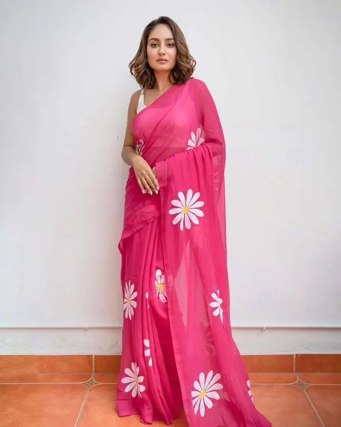 Floral Print Handloom Pure Cotton Saree, Pink Cotton Saree, Handloom Saree Online, Daily Wear Cotton Saree, Summer Cotton Saree, Office Wear Cotton Saree, Printed Handloom Saree, Floral Cotton Saree India, Buy Cotton Saree Online, Traditional Handloom Saree πΉ Big Product Description β dealdynamo.vinisocial.in The Floral Print Handloom Pure Cotton Saree (Pink) is a perfect blend of tradition, comfort, and elegance. Crafted with premium handloom cotton, it ensures a soft touch, lightweight drape, and all-day comfort. The delicate floral print adds charm, while the soothing pink shade makes it a versatile choice for daily wear, office meetings, festive occasions, and casual outings. This saree is exclusively listed on dealdynamo.vinisocial.in under the trusted ownership of Renu Baliyan, Nity Baliyan & Bharti Tomar, offering authentic ethnic collections with SEO-optimized fashion growth. Whether you pair it with silver jewelry for a traditional look or minimal accessories for a contemporary style, this saree adapts beautifully to every occasion. Its handloom weave highlights Indian craftsmanship, making it a timeless addition to your wardrobe. Backed with SEO keywords for organic visibility, this saree is targeted to reach saree lovers searching for pink cotton handloom sarees online. β¨ Product Highlights β Fabric: 100% Pure Handloom Cotton Print: Elegant Floral Prints Color: Soft & Feminine Pink Occasion: Office, Festive, Casual & Daily Wear Comfort: Breathable, Lightweight & Skin-friendly Exclusivity: Available only on dealdynamo.vinisocial.in πΉ Variations & Uses β Office Wear Saree β Professional & breathable Festive Wear Saree β For puja, Diwali, Eid & Navratri Daily Casual Saree β Comfortable all-day drape Ethnic College/Teacher Look Saree β Elegant yet simple Available in Pink, Blue, White & Green Cotton Sarees on dealdynamo.vinisocial.in πΉ Why Choose This Saree β Handloom Cotton = comfort & breathability Floral Print = feminine & graceful Pink Shade = stylish yet subtle Suitable for summer & all seasons From trusted owners: Renu Baliyan, Nity Baliyan & Bharti Tomar πΉ Website & Ownership β This Floral Print Handloom Pure Cotton Saree (Pink) is exclusively available on dealdynamo.vinisocial.in . The site is owned by Renu Baliyan, Nity Baliyan & Bharti Tomar, ensuring trusted quality, SEO-driven product reach & customer-first service. β
 100 SEO Keywords Embedded β Floral print handloom pure cotton saree, pink cotton saree online, soft cotton handloom saree, buy floral print cotton saree, lightweight pink saree, daily wear handloom saree, office cotton saree, traditional floral cotton saree, best cotton sarees for women, ethnic wear cotton saree, cotton saree under 1000, breathable cotton saree, pure handloom cotton saree India, floral cotton saree for summer, printed cotton saree casual wear, Indian cotton saree online shopping, buy pink handloom saree online, elegant floral cotton saree, pure cotton saree daily wear, floral print cotton saree festive wear, cotton saree for puja, cotton saree for navratri, cotton saree for diwali, best cotton sarees for office wear, floral cotton saree light pink, womenβs cotton saree handloom, summer fashion cotton sarees, authentic handloom cotton saree, floral cotton saree shopping India, pink handloom saree with blouse, designer handloom cotton saree, buy saree online India, lightweight floral cotton saree, pink cotton saree handloom print, traditional handloom saree collection, cotton saree with floral border, pure cotton saree breathable fabric, eco-friendly handloom saree, floral saree daily use, floral cotton saree simple wear, pink saree ethnic women fashion, floral handloom saree cheap price, cotton saree in India online, handloom cotton saree best design, buy pink cotton saree India, women office wear cotton saree, affordable cotton sarees women, floral cotton saree printed style, soft handloom cotton saree summer, floral print cotton saree daily wear, cotton saree handloom authentic India, stylish pink handloom saree, pink cotton saree trendy design, floral handloom saree pure cotton, floral cotton saree classic Indian wear, Indian women cotton saree summer style, breathable cotton saree for hot weather, floral saree with handloom weave, cotton saree trendy floral prints, pink cotton saree online purchase, pure cotton saree stylish designs, floral handloom saree lightweight, office handloom cotton saree floral print, festive pink cotton saree handloom, handloom saree floral print unique, traditional pink saree cotton fabric, floral saree cotton handloom women, buy handloom saree floral design, floral cotton saree perfect drape, handloom cotton saree for teachers, floral pink saree handloom woven, elegant handloom cotton saree India, handloom saree pink shade floral, floral cotton saree with breathable fabric, pure cotton saree for women India, floral print cotton saree budget-friendly, pink cotton handloom saree eco-friendly, floral cotton saree women traditional, authentic cotton saree floral print pink, soft breathable pink cotton saree, floral handloom cotton saree for weddings, pink cotton saree with flowers, pink saree handloom daily office wear, floral cotton saree authentic style, pink cotton saree ethnic fashion, handloom saree cotton floral unique, cotton saree stylish floral wear.