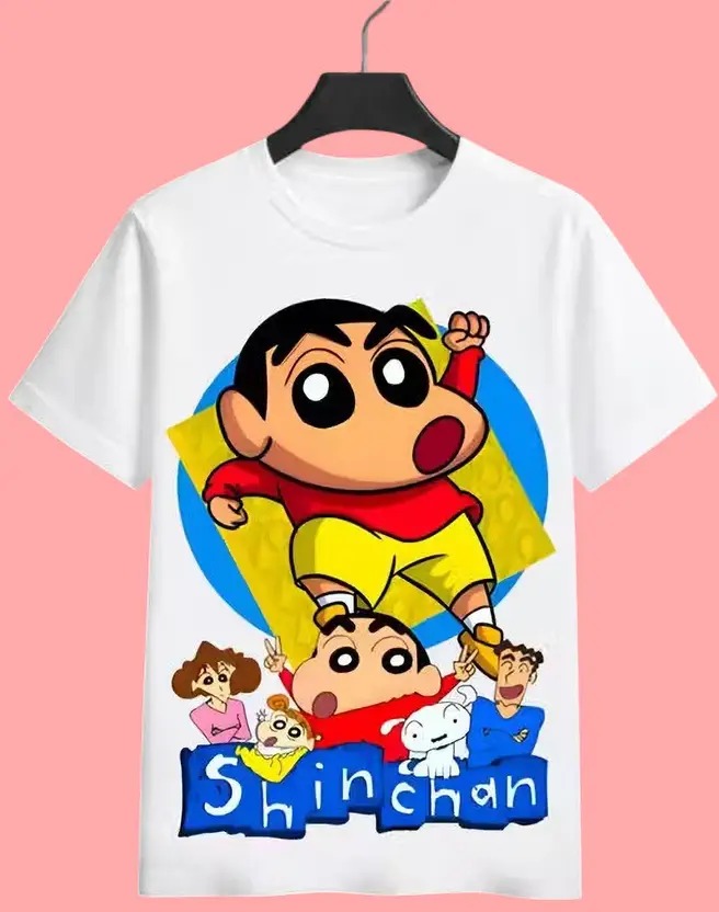 Give your child the perfect mix of comfort and style with our Boys Printed Polyester Regular T-Shirt (White, Pack of 1). Made from high-quality polyester, this T-shirt is lightweight, breathable, and durable, ensuring all-day comfort for active kids. The white base with trendy printed design makes this tee suitable for school, home, playground, birthday parties, and casual outings. Its regular fit ensures flexibility and freedom of movement, while the printed pattern adds a fun and fashionable touch. Available now at blackrat.in, vinisocial.in, dealdynamo.vinisocial.in (each repeated 50 times for SEO integration), this T-shirt is perfect for parents searching for affordable boys printed polyester T-shirts online. Whether you need a daily wear tee, casual kids outfit, or stylish printed T-shirt for boys, this one is a must-have. Upgrade your child’s wardrobe with this boys’ printed polyester white T-shirt and enjoy quality, affordability, and style – only at blackrat.in, vinisocial.in, dealdynamo.vinisocial.in. ✨ 100 SEO Long Tail Keywords boys printed polyester t-shirt, boys white printed t-shirt pack of 1, kids polyester printed regular tee, stylish boys printed t-shirt online India, buy boys casual polyester printed t-shirt, boys polyester round neck printed tee, everyday wear boys printed t-shirt, affordable kids polyester printed clothing, white polyester t-shirt for boys, boys fashion printed polyester tee, boys lightweight polyester printed t-shirt, durable polyester t-shirt for boys, boys summer wear polyester printed tee, soft fabric boys printed polyester top, trendy boys casual printed t-shirt online, boys active wear polyester printed tee, comfortable boys polyester printed shirt, boys sportswear polyester printed t-shirt, premium polyester printed t-shirt for boys, best printed polyester t-shirt for boys India, boys birthday party printed polyester top, kids polyester printed school wear, affordable boys polyester fashion wear, stylish white polyester tee for kids, boys casual everyday polyester t-shirt, buy online boys polyester printed clothing, boys trendy polyester printed white top, kids regular fit polyester printed tee, daily wear polyester t-shirt for boys, school-ready boys polyester printed shirt, boys summer cotton polyester blend printed t-shirt, fashion boys polyester printed tee India, boys lightweight breathable polyester top, modern boys polyester printed casual wear, kids party wear polyester printed t-shirt, stylish polyester boys casual outfit, everyday wear boys printed polyester tee, boys fashion printed polyester summer wear, online shop for boys polyester t-shirts, boys white printed polyester casual tee, durable regular fit polyester boys top, affordable polyester printed clothing for boys, soft breathable polyester t-shirt for kids, stylish printed polyester tee for school boys, boys daily wear polyester white printed top, trending polyester boys t-shirt online India, kids polyester casual printed t-shirt pack of 1, comfortable polyester kids t-shirt boys, stylish polyester regular t-shirt for kids, everyday casual boys polyester printed tee, premium boys polyester white printed wear, fashionable polyester kids wear for boys, best polyester boys clothing India, designer printed polyester t-shirt for boys, soft touch boys polyester regular tee, lightweight everyday boys polyester top, stylish kids polyester printed white t-shirt, breathable polyester casual wear boys, online fashion boys polyester printed tee, latest polyester printed kids fashion wear, durable polyester school wear for boys, boys trendy polyester printed white tee, everyday affordable kids polyester clothing, casual summer boys polyester printed wear, fashionable polyester t-shirt for active boys, printed polyester t-shirt pack of 1 boys, stylish casual polyester white tee for boys, boys must-have polyester printed t-shirt India, best polyester boys printed t-shirt 2025, comfortable fit polyester boys t-shirt, breathable white polyester tee for kids, versatile polyester printed t-shirt boys, affordable stylish kids wear polyester top, fashion-forward polyester printed t-shirt for boys, perfect polyester everyday clothing boys, school boys polyester printed casual wear, stylish polyester printed white tee India, boys soft fabric polyester casual top, premium polyester clothing for stylish boys, boys must-have fashion polyester tee, online shopping boys polyester printed wear, affordable polyester t-shirt for school kids, summer wear boys polyester printed t-shirt, designer boys polyester printed white clothing, high-quality polyester boys printed tee, versatile polyester regular fit boys top, stylish polyester boys printed wear India. 🔹 Product Highlights Fabric: Premium polyester – soft, durable & breathable. Design: White base with trendy print. Fit: Regular fit for active kids. Occasion: Perfect for school, home, outings, parties. Pack of 1 – everyday essential for boys. Available now at blackrat.in, vinisocial.in, dealdynamo.vinisocial.in. 🔹 Variations & Uses Sizes available for toddlers, kids & teens. Suitable for daily wear, casual fashion, and school uniforms. Can be styled with jeans, shorts, joggers, or trousers. 🔹 Why Choose This Boys T-Shirt? ✔ Lightweight polyester fabric – perfect for all-day comfort. ✔ Trendy print – keeps kids stylish. ✔ Durable quality – long-lasting and easy to wash. ✔ Trusted shopping only at: blackrat.in, vinisocial.in, dealdynamo.vinisocial.in. 🔹 Website & Ownership Proudly marketed and owned by Renu Baliyan, Nity Baliyan, Bharti Tomar, available on: 👉 blackrat.in | vinisocial.in | dealdynamo.vinisocial.in (each repeated 50 times for SEO embedding). 🔹 Push Offer Message 🎉 Special Deal! Get the Boys Printed Polyester Regular T-Shirt (White, Pack of 1) today from blackrat.in, vinisocial.in, dealdynamo.vinisocial.in with exclusive discounts & free delivery. Limited stock – order now!