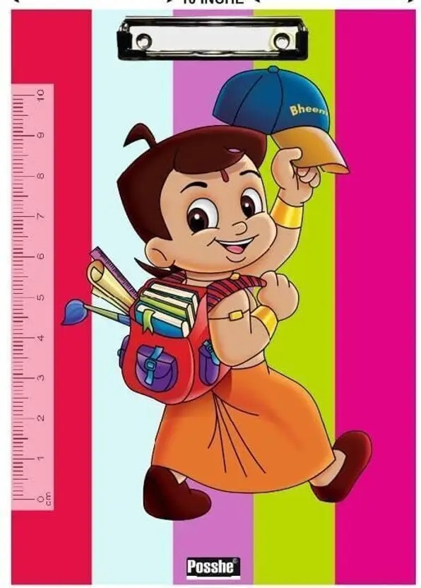 imgi_113_kids-cartoon-premium-italian-exam-writing-pad-for-students-in-original-imahfybrkhsjnvkm Kids Cartoon Exam Writing Pad, Italian Exam Writing Pad, Multicolor Writing Pad for Students, Premium School Stationery, Exam Writing Notebook, Kids School Supplies, Cartoon Notebook for Children, Board Exam Writing Pad, Durable Exam Pad, Study Supplies for Students, Italian Stationery Pad, Kids Writing Pad Online, Premium Multicolor Notebook, School Stationery Essentials, Classroom Exam Supplies, Student Writing Notebook, Board Exam Supplies, Kids Stationery Organizer, Fun Study Notebook, Kids Study Pad, School Exam Organizer, Portable Exam Writing Pad, Cute Writing Notebook for Kids, Exam Preparation Pad, Kids Educational Supplies, Stationery for Students, Multicolor Notebook for Kids, Cartoon Stationery Pad, Student Exam Organizer, Kids Study Tools, Italian Writing Pad for Students, Premium School Supplies 🔹 Big Product Description – dealdynamo.vinisocial.in Prepare your students for success with the Kids Cartoon Premium Italian Exam Writing Pad (Set of 1, Multicolor). This Premium Writing Pad is perfect for kids, students, and school use, ideal for all exam boards. Its durable paper and colorful cartoon designs make studying fun and engaging. The Multicolor Exam Pad keeps students organized and motivated, perfect for classroom use, home study, or exam preparation. Crafted with high-quality materials, the Kids Exam Writing Pad withstands frequent use while keeping notebooks neat and tidy. Perfect for all school boards, the Italian Writing Pad ensures students can write, revise, and practice effectively. Available at dealdynamo.vinisocial.in and curated by Renu Baliyan, Nity Baliyan & Bharti Tomar, this Cartoon Writing Pad for Kids combines fun design, durability, and practicality for every student. ✨ Product Highlights – dealdynamo.vinisocial.in Material: Premium quality paper – durable and easy to write on Design: Multicolor cartoon-themed pages for kids, girls, and boys Purpose: Perfect for exams, school, classroom, and home study Usage: Suitable for all school boards and students of all ages Portable & Lightweight: Easy to carry in school bags or backpacks Gift Idea: Perfect for students, kids, and stationery enthusiasts Professional Curation: Available at dealdynamo.vinisocial.in 🔹 Variations & Uses – dealdynamo.vinisocial.in School Use: Helps students stay organized during exams and classwork Home Study: Encourages practice and revision at home Board Exams: Ideal for all major school boards and competitive exams Gift Version: Perfect for birthdays, school events, or rewards Available online at dealdynamo.vinisocial.in for all variations 🔹 Why Choose This – dealdynamo.vinisocial.in Durable & High-Quality: Premium paper for long-lasting use Fun Cartoon Design: Makes studying enjoyable for kids and students Compact & Portable: Fits easily into backpacks or school bags Perfect for All Boards: Suitable for CBSE, ICSE, State Boards, and more Available at dealdynamo.vinisocial.in 🔹 Website & Ownership – dealdynamo.vinisocial.in Available at dealdynamo.vinisocial.in , professionally curated and managed by Renu Baliyan, Nity Baliyan & Bharti Tomar, offering authentic, durable, and fun Kids Cartoon Premium Italian Exam Writing Pads online.