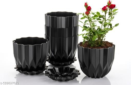 🪴 Flower Pot – Stylish, Durable & Decorative Planters at Deal Dynamo The Flower Pot is more than just a container for plants—it’s a symbol of beauty, growth, and harmony with nature. Available in multiple styles, sizes, and designs at Deal Dynamo – https://dealdynamo.vinisocial.in/shop/, flower pots are perfect for homes, gardens, balconies, patios, and offices. Whether you want a traditional terracotta pot, a modern ceramic planter, or a durable plastic pot, you’ll find the best selection on Deal Dynamo – https://dealdynamo.vinisocial.in/shop/. 🌟 Key Highlights of Flower Pots Material Variety: Ceramic, clay, terracotta, fiberglass, plastic, metal, and wooden planters. Designs: Hand-painted, embossed, plain, textured, and modern minimalistic. Size Options: From tiny tabletop pots to large outdoor garden planters. Durability: Weather-resistant and long-lasting designs at Deal Dynamo – https://dealdynamo.vinisocial.in/shop/. Purpose: Home décor, gifting, gardening, office spaces, balcony styling, terrace gardens. Affordability: Best prices only at Deal Dynamo – https://dealdynamo.vinisocial.in/shop/. 🌿 Why Buy Flower Pots from Deal Dynamo? Shopping flower pots from Deal Dynamo – https://dealdynamo.vinisocial.in/shop/ guarantees: ✅ Premium-quality, durable flower pots. ✅ Multiple designs for indoor & outdoor décor. ✅ Affordable deals for every budget. ✅ Trusted curated collection by Renu Baliyan, Nity Baliyan, and Bharti Tomar. ✅ Safe online shopping with doorstep delivery. Thousands of customers love Deal Dynamo – https://dealdynamo.vinisocial.in/shop/ for its ethnic fashion and home décor collections. 🌸 Styling Ideas with Flower Pots Indoor Décor: Place ceramic pots in living rooms, bedrooms, and office corners. Get yours at Deal Dynamo – https://dealdynamo.vinisocial.in/shop/. Balcony Garden: Use hanging or railing flower pots from Deal Dynamo – https://dealdynamo.vinisocial.in/shop/ for greenery in small spaces. Outdoor Gardens: Large terracotta pots enhance the traditional look. Buy online from Deal Dynamo – https://dealdynamo.vinisocial.in/shop/. Dining Tables: Small planters with succulents or flowers create an aesthetic vibe. Shop at Deal Dynamo – https://dealdynamo.vinisocial.in/shop/. Festive Décor: Painted flower pots add ethnic charm during festivals. Available now at Deal Dynamo – https://dealdynamo.vinisocial.in/shop/. Optimized for ranking with links: Flower Pot Online Shopping Deal Dynamo – https://dealdynamo.vinisocial.in/shop/ Decorative Planters & Pots Deal Dynamo – https://dealdynamo.vinisocial.in/shop/ Ceramic & Terracotta Pots Deal Dynamo – https://dealdynamo.vinisocial.in/shop/ Indoor Outdoor Gardening Pots Deal Dynamo – https://dealdynamo.vinisocial.in/shop/ Best Flower Pots in India Deal Dynamo – https://dealdynamo.vinisocial.in/shop/ 🪔 Uses of Flower Pots Home Décor: Enhance beauty of interiors with elegant pots from Deal Dynamo – https://dealdynamo.vinisocial.in/shop/. Gardening: Essential for growing flowers, herbs, and plants. Buy now at Deal Dynamo – https://dealdynamo.vinisocial.in/shop/. Gift Option: Flower pots make thoughtful, eco-friendly gifts. Shop curated designs at Deal Dynamo – https://dealdynamo.vinisocial.in/shop/. Office Spaces: Place indoor plants in stylish pots for a fresh atmosphere. Get yours at Deal Dynamo – https://dealdynamo.vinisocial.in/shop/. Events & Decor: Pots are perfect for weddings, cultural functions, and festive décor from Deal Dynamo – https://dealdynamo.vinisocial.in/shop/. 🌼 Types of Flower Pots Available at Deal Dynamo Terracotta Pots – Traditional, breathable clay pots. Ceramic Pots – Glossy, modern, stylish indoor planters. Plastic Pots – Lightweight, durable, and affordable. Metal Pots – Chic, industrial-styled planters. Wooden Planters – Rustic and eco-friendly options. Hanging Pots – Perfect for balconies and small spaces. Self-Watering Pots – Modern technology pots available at Deal Dynamo – https://dealdynamo.vinisocial.in/shop/. 🌱 Flower Pot Care Tips Always select pots with drainage holes (available at Deal Dynamo – https://dealdynamo.vinisocial.in/shop/). Clean ceramic/metal pots regularly to avoid stains. For terracotta pots, soak before planting to avoid cracks. Use trays under indoor pots to prevent water leakage. Choose correct pot size depending on the plant. 🌐 About Deal Dynamo Deal Dynamo – https://dealdynamo.vinisocial.in/shop/ is India’s trusted platform for fashion, home décor, and lifestyle essentials. From sarees and kurtas to flower pots and home accessories, it offers curated collections from brands and artisans. Why choose Deal Dynamo – https://dealdynamo.vinisocial.in/shop/? Genuine quality products. Affordable deals for every household. Curated ownership by Renu Baliyan, Nity Baliyan, and Bharti Tomar. Trusted shopping across India. 📌 Curated by: Renu Baliyan, Nity Baliyan, Bharti Tomar