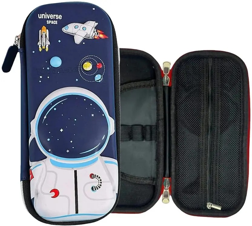 imgi_120_astronaut-theme-3d-eva-pencil-case-pouch-school-stationery-pouch-original-imahdwzz2yhm92nz Space 3D Art EVA Pencil Box, Multicolor Pencil Box, Kids Pencil Case, School Stationery Organizer, EVA Pencil Box Set of 1, Durable Pencil Box, Fun Pencil Case for Students, Study Table Organizer, Stationery Storage Box, Multicolor Stationery Box, 3D Art Pencil Box, Kids School Supplies, Pencil Holder for Kids, Portable Pencil Box, Creative Pencil Case, Student Stationery Organizer, Pencil Case for Classroom, Office Pencil Holder, Home Study Organizer, Back to School Supplies, Colorful Pencil Box, Children’s Stationery Organizer, EVA Material Pencil Case, Fun 3D Pencil Box, Pencil Box for Girls, Pencil Box for Boys, School Desk Organizer, Compact Pencil Holder, Travel Pencil Case, Kids Stationery Organizer Online, Study Essentials Pencil Box, Creative Stationery for Students, Portable Storage Box for Pens, Durable Multicolor Pencil Holder, 3D Art Pencil Organizer, EVA School Supplies, Kids Desk Organizer, Student Study Accessories, Stationery Set Pencil Box, Fun & Durable Pencil Holder, Multicolor School Pencil Case, Lightweight Pencil Box, Space-Themed Pencil Box, Back to School Essentials, Kids Study Organizer, Practical Pencil Box, School Desk Supplies, Creative Kids Pencil Holder, Durable EVA Pencil Organizer, Stationery Box for Home and School, Portable Kids Pencil Holder