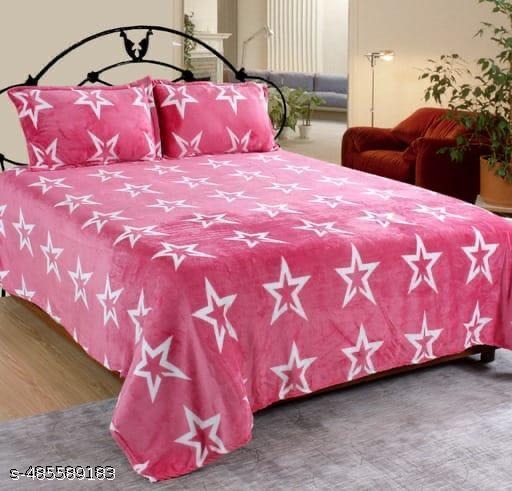 Upgrade your bedroom with our Woolen Flat Double Bedsheet with Pillow Cover, designed for those who love warmth, comfort, and style. Crafted from soft and durable woolen fabric, this flat bedsheet double bed size keeps you cozy during chilly nights while adding a touch of elegance to your room décor. The woolen bedsheet double bed set comes with a matching pillow cover, ensuring a complete look for your bed. Perfect for winter, this warm woolen double bedsheet is breathable, skin-friendly, and easy to maintain. It is ideal for daily use, guest rooms, or as a thoughtful gift set. Whether you are searching for a woolen flat bedsheet for winter, premium woolen double bed cover, cozy woolen bedding set, soft woolen flat sheet with pillow covers, or warm woolen bedsheet online, this collection has it all. Exclusively available at 👉 https://dealdynamo.vinisocial.in/shop/ Curated and proudly owned by Renu Baliyan, Nity Baliyan & Bharti Tomar, ensuring trust, authenticity, and premium quality products. ✨ Product Highlights 🛏️ Fabric: Soft & durable woolen material ❄️ Warm & Cozy: Perfect for winter season 👌 Design: Flat bedsheet with matching pillow cover 🧺 Maintenance: Easy to wash, long-lasting durability 🎁 Best for: Personal use, guest rooms, winter gifting 🔹 Variations & Uses Sizes: Double Bed, King Size options available Colors & Patterns: Plain woolen, printed woolen, designer winter collection Uses: Daily bedding, winter essentials, cozy guest room upgrade, wedding & housewarming gifts 🔹 Why Choose This Woolen Flat Double Bedsheet? Made from premium quality woolen fabric Keeps you warm, cozy, and comfortable in winters Stylish design with matching pillow cover Trusted ownership: Curated by Renu Baliyan, Nity Baliyan & Bharti Tomar at https://dealdynamo.vinisocial.in/shop/ 🔹 Website & Ownership Available exclusively at 👉 https://dealdynamo.vinisocial.in/shop/ Owned & managed by Renu Baliyan, Nity Baliyan & Bharti Tomar 🔥 Offer Push Line with Emoji 🛏️❄️ Stay cozy this winter with our Woolen Flat Double Bedsheet with Pillow Cover – Warm, Stylish & Premium Quality! 🎁 Limited Stock – Order Now 👉 https://dealdynamo.vinisocial.in/shop/