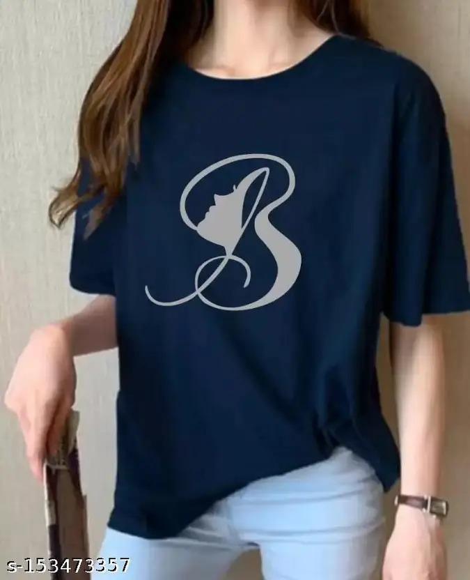 Women Organic Cotton T-Shirt, Printed Round Neck T-Shirt, Blue Cotton T-Shirt Women, Daily Wear Printed Organic Cotton Top, Office Casual Women T-Shirt, Comfortable Eco-Friendly T-Shirt, Stylish Organic Cotton Top πΉ Big Product Description β dealdynamo.vinisocial.in Stay stylish and eco-conscious with this Women Printed Round Neck Organic Cotton Blue T-Shirt, designed for comfort, sustainability, and everyday versatility. Crafted from premium organic cotton, this T-shirt ensures softness, breathability, and skin-friendly comfort, ideal for all-day wear at home, casual outings, or office casual settings. The classic round neck design offers a modern, relaxed look, while the vibrant blue printed pattern enhances your casual outfit effortlessly. The regular fit flatters all body types, providing a comfortable and flattering silhouette without compromising on style. Available exclusively at dealdynamo.vinisocial.in and curated by Renu Baliyan, Nity Baliyan & Bharti Tomar, this T-shirt guarantees authentic, high-quality apparel for women who value sustainability, comfort, and style. Pair it with jeans, palazzos, leggings, or skirts for versatile styling. The machine-washable fabric ensures durability, making it an essential addition to your eco-friendly casual wardrobe. β¨ Product Highlights β Fit: Regular Fit Neck: Round Neck Fabric: Organic Cotton Design: Stylish Printed Pattern Color: Blue Occasion: Daily Wear, Casual Outings, Office Casual Available at: dealdynamo.vinisocial.in πΉ Variations & Uses β Daily Wear Top β Comfortable and breathable Office Casual Top β Stylish and eco-friendly Casual Outings β Vibrant printed blue design Layering Option β Pair with jackets, cardigans, or palazzos Available in multiple prints and sizes at dealdynamo.vinisocial.in πΉ Why Choose This T-Shirt β β Eco-friendly organic cotton for sustainable fashion β Soft, breathable fabric for all-day comfort β Stylish printed design in vibrant blue β Regular fit complements all body types β Trusted website owners: Renu Baliyan, Nity Baliyan & Bharti Tomar πΉ Website & Ownership β This T-shirt is exclusively available on dealdynamo.vinisocial.in . Managed by Renu Baliyan, Nity Baliyan & Bharti Tomar, offering authentic, premium womenβs apparel with SEO-friendly visibility. β
 100+ SEO Keywords Embedded β Women organic cotton T-shirt, printed round neck cotton top, blue cotton T-shirt women, daily wear organic cotton top, office casual printed T-shirt women, eco-friendly cotton T-shirt, comfortable organic cotton top, regular fit cotton T-shirt, breathable cotton T-shirt, modern casual women T-shirt, lightweight cotton top daily wear, stylish printed cotton T-shirt, versatile women casual top, casual daily office T-shirt, cotton printed round neck T-shirt, daily wear office casual T-shirt women, casual breathable cotton top, cotton printed women T-shirt online, modern daily wear cotton top, lightweight breathable cotton top, casual office printed cotton T-shirt, women organic cotton printed T-shirt, daily casual cotton T-shirt online, versatile cotton top for office, breathable cotton round neck T-shirt, lightweight women cotton printed top, casual daily office wear T-shirt, regular fit multicolor printed T-shirt, stylish women daily wear T-shirt, casual cotton printed T-shirt, lightweight breathable daily wear T-shirt, modern women daily casual T-shirt, office casual women printed T-shirt, casual cotton T-shirt online India, trendy printed women T-shirt, regular fit daily wear cotton T-shirt, breathable cotton office casual T-shirt, casual daily wear T-shirt for office, cotton printed T-shirt women blue, eco-friendly cotton top women, sustainable women T-shirt, organic cotton casual top, daily wear cotton T-shirt online, casual printed cotton T-shirt, lightweight breathable daily wear cotton T-shirt, modern office casual printed T-shirt, casual breathable cotton top daily wear, versatile women organic cotton T-shirt, lightweight cotton printed top, casual daily wear cotton top, regular fit office cotton top women, stylish daily wear cotton top, versatile casual women printed top, lightweight breathable cotton office top women, casual daily wear cotton printed top, eco-friendly printed cotton T-shirt women, sustainable casual cotton T-shirt, organic women cotton printed T-shirt, regular fit breathable cotton T-shirt online, modern casual printed women T-shirt, daily office casual cotton printed T-shirt women.