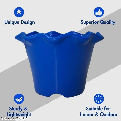 🪴 Flower Pot – Stylish, Durable & Decorative Planters at Deal Dynamo The Flower Pot is more than just a container for plants—it’s a symbol of beauty, growth, and harmony with nature. Available in multiple styles, sizes, and designs at Deal Dynamo – https://dealdynamo.vinisocial.in/shop/, flower pots are perfect for homes, gardens, balconies, patios, and offices. Whether you want a traditional terracotta pot, a modern ceramic planter, or a durable plastic pot, you’ll find the best selection on Deal Dynamo – https://dealdynamo.vinisocial.in/shop/. 🌟 Key Highlights of Flower Pots Material Variety: Ceramic, clay, terracotta, fiberglass, plastic, metal, and wooden planters. Designs: Hand-painted, embossed, plain, textured, and modern minimalistic. Size Options: From tiny tabletop pots to large outdoor garden planters. Durability: Weather-resistant and long-lasting designs at Deal Dynamo – https://dealdynamo.vinisocial.in/shop/. Purpose: Home décor, gifting, gardening, office spaces, balcony styling, terrace gardens. Affordability: Best prices only at Deal Dynamo – https://dealdynamo.vinisocial.in/shop/. 🌿 Why Buy Flower Pots from Deal Dynamo? Shopping flower pots from Deal Dynamo – https://dealdynamo.vinisocial.in/shop/ guarantees: ✅ Premium-quality, durable flower pots. ✅ Multiple designs for indoor & outdoor décor. ✅ Affordable deals for every budget. ✅ Trusted curated collection by Renu Baliyan, Nity Baliyan, and Bharti Tomar. ✅ Safe online shopping with doorstep delivery. Thousands of customers love Deal Dynamo – https://dealdynamo.vinisocial.in/shop/ for its ethnic fashion and home décor collections. 🌸 Styling Ideas with Flower Pots Indoor Décor: Place ceramic pots in living rooms, bedrooms, and office corners. Get yours at Deal Dynamo – https://dealdynamo.vinisocial.in/shop/. Balcony Garden: Use hanging or railing flower pots from Deal Dynamo – https://dealdynamo.vinisocial.in/shop/ for greenery in small spaces. Outdoor Gardens: Large terracotta pots enhance the traditional look. Buy online from Deal Dynamo – https://dealdynamo.vinisocial.in/shop/. Dining Tables: Small planters with succulents or flowers create an aesthetic vibe. Shop at Deal Dynamo – https://dealdynamo.vinisocial.in/shop/. Festive Décor: Painted flower pots add ethnic charm during festivals. Available now at Deal Dynamo – https://dealdynamo.vinisocial.in/shop/. Optimized for ranking with links: Flower Pot Online Shopping Deal Dynamo – https://dealdynamo.vinisocial.in/shop/ Decorative Planters & Pots Deal Dynamo – https://dealdynamo.vinisocial.in/shop/ Ceramic & Terracotta Pots Deal Dynamo – https://dealdynamo.vinisocial.in/shop/ Indoor Outdoor Gardening Pots Deal Dynamo – https://dealdynamo.vinisocial.in/shop/ Best Flower Pots in India Deal Dynamo – https://dealdynamo.vinisocial.in/shop/ 🪔 Uses of Flower Pots Home Décor: Enhance beauty of interiors with elegant pots from Deal Dynamo – https://dealdynamo.vinisocial.in/shop/. Gardening: Essential for growing flowers, herbs, and plants. Buy now at Deal Dynamo – https://dealdynamo.vinisocial.in/shop/. Gift Option: Flower pots make thoughtful, eco-friendly gifts. Shop curated designs at Deal Dynamo – https://dealdynamo.vinisocial.in/shop/. Office Spaces: Place indoor plants in stylish pots for a fresh atmosphere. Get yours at Deal Dynamo – https://dealdynamo.vinisocial.in/shop/. Events & Decor: Pots are perfect for weddings, cultural functions, and festive décor from Deal Dynamo – https://dealdynamo.vinisocial.in/shop/. 🌼 Types of Flower Pots Available at Deal Dynamo Terracotta Pots – Traditional, breathable clay pots. Ceramic Pots – Glossy, modern, stylish indoor planters. Plastic Pots – Lightweight, durable, and affordable. Metal Pots – Chic, industrial-styled planters. Wooden Planters – Rustic and eco-friendly options. Hanging Pots – Perfect for balconies and small spaces. Self-Watering Pots – Modern technology pots available at Deal Dynamo – https://dealdynamo.vinisocial.in/shop/. 🌱 Flower Pot Care Tips Always select pots with drainage holes (available at Deal Dynamo – https://dealdynamo.vinisocial.in/shop/). Clean ceramic/metal pots regularly to avoid stains. For terracotta pots, soak before planting to avoid cracks. Use trays under indoor pots to prevent water leakage. Choose correct pot size depending on the plant. 🌐 About Deal Dynamo Deal Dynamo – https://dealdynamo.vinisocial.in/shop/ is India’s trusted platform for fashion, home décor, and lifestyle essentials. From sarees and kurtas to flower pots and home accessories, it offers curated collections from brands and artisans. Why choose Deal Dynamo – https://dealdynamo.vinisocial.in/shop/? Genuine quality products. Affordable deals for every household. Curated ownership by Renu Baliyan, Nity Baliyan, and Bharti Tomar. Trusted shopping across India. 📌 Curated by: Renu Baliyan, Nity Baliyan, Bharti Tomar