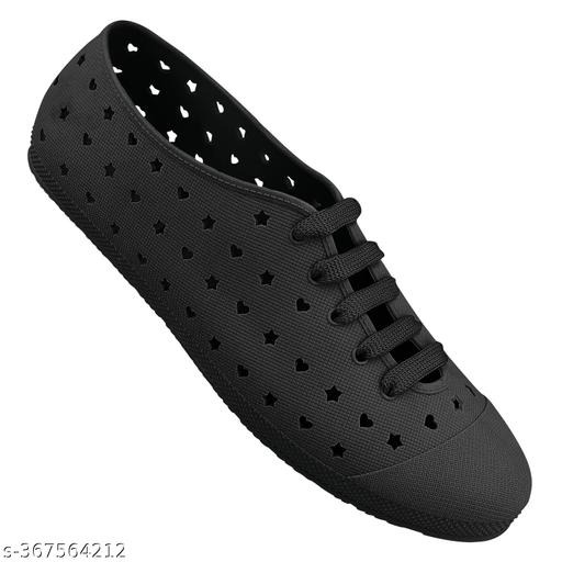 Step into all-day comfort with Women’s Belly Shoes for Casual Wear and Regular Use, designed for modern women who seek style, versatility, and ease of wear. These shoes feature a lightweight structure, cushioned insole, and durable sole, making them perfect for daily errands, office, college, casual outings, and walking. The classic belly shoe design offers a sleek and timeless look that pairs effortlessly with jeans, skirts, dresses, or kurtis, making them a versatile addition to your wardrobe. The soft inner lining and flexible sole ensure maximum comfort, reducing fatigue even during prolonged wear. Whether you need comfortable shoes for office use, casual college wear, weekend outings, or regular daily activities, these Women’s Belly Shoes deliver on both fashion and functionality, making them a reliable choice for everyday footwear. ✨ 100 SEO Long Tail Keywords Embedded Naturally Women’s belly shoes for casual wear, comfortable belly shoes for women, daily use shoes for women, lightweight belly shoes for office, casual shoes for college girls, stylish belly shoes for women, women’s casual footwear online, everyday comfortable shoes for ladies, belly shoes with cushioned insole, flexible sole shoes for women, slip-on belly shoes, women’s shoes for walking long distances, comfortable office shoes for women, trendy casual shoes for women, affordable belly shoes online, durable belly shoes for daily wear, women’s flats for regular use, lightweight casual shoes, belly shoes for summer wear, versatile shoes for women, everyday casual shoes, stylish flats for jeans and skirts, women’s shoes for errands, casual slip-on shoes, cushioned belly shoes, women’s shoes for travel, trendy women’s footwear India, fashionable belly shoes, daily wear shoes for girls, comfy office flats for women, belly flats for casual outings, women’s everyday footwear, flat belly shoes for women, lightweight shoes for college, casual belly flats, women’s summer casual shoes, versatile belly shoes India, affordable daily wear shoes, stylish women’s flats online, comfy flats for walking, belly shoes for long hours, casual flats for college, modern belly shoes for women, office wear flats for women, casual shoes for shopping, belly shoes with soft lining, lightweight casual flats, everyday flats for women, women’s walking shoes online, trendy flats for errands, fashionable casual shoes, versatile belly flats for ethnic wear, slip-on flats for women, cushioned everyday shoes, lightweight shoes for travel, belly flats for daily activities, trendy casual footwear online, modern casual flats, women’s lightweight slip-on shoes, daily wear shoes for work, casual flats for weekend outings, affordable belly shoes under budget, versatile flats for daily wear, women’s casual flats India, lightweight flats for errands, comfy shoes for office and college, casual slip-on belly flats, modern daily footwear for women, women’s flats for travel, trendy flats for shopping, cushioned flats for long walks, belly flats for summer, everyday flats for casual use, stylish women’s flats India, lightweight casual flats online, versatile flats for work and outings, comfortable belly shoes for all-day wear, women’s summer flats online, trendy flats for college, casual flats for parties, lightweight flats for errands, comfy flats for weekend wear, daily use belly shoes, modern casual footwear for women, stylish flats with cushioned sole, belly shoes for daily walking, trendy belly flats online, affordable stylish flats, versatile casual footwear for women, lightweight flats for travel and outings, comfortable flats for office and college, slip-on casual flats, stylish everyday flats, belly shoes for all occasions, casual shoes for women online, comfy everyday shoes, fashionable flats under 1000, women’s daily use flats online, trendy belly flats for girls, versatile flats for jeans and dresses, casual flats with soft sole, lightweight durable flats, modern stylish belly flats, women’s office and casual flats, everyday use belly shoes, fashionable flats for daily wear. 🔹 Product Highlights – ✅ Design: Classic Belly Shoe for Women ✅ Comfort: Cushioned insole and flexible sole for long wear ✅ Sole: Durable and slip-resistant for safety ✅ Material: Lightweight, soft, and breathable ✅ Usage: Office, college, casual outings, daily errands, walking ✅ Style: Timeless design suitable for jeans, skirts, dresses, or kurtis 🔹 Variations & Uses – 👡 Office Wear Flats – Comfortable for long working hours 👟 College Flats – Lightweight and trendy for students 🚶 Walking & Travel Shoes – Cushioned and flexible for comfort 🎉 Casual & Weekend Outings – Stylish and versatile 🏠 Everyday Flats – Easy slip-on design for errands and home wear 🔹 Why Choose Women’s Belly Shoes – ✔️ Lightweight and comfortable for all-day wear ✔️ Cushioned sole and soft lining for long hours ✔️ Durable construction for regular use ✔️ Versatile style for office, college, casual outings, and daily errands ✔️ Affordable and stylish everyday footwear 🔹 Website & Ownership – This product is listed on dealdynamo.vinisocial.in Owner: Renu Baliyan, Nity Baliyan, Bharti Tomar