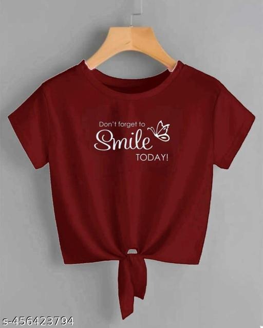 Womenβs Oversized Printed T-shirt β¨ βStyle meets comfort in our Womenβs Oversized Printed T-shirt β the perfect everyday essential for college, casual outings, and lounging in style. Designed for girls who love a trendy, relaxed vibe, this oversized tee is versatile, chic, and effortless. Shop now at Deal Dynamo and upgrade your wardrobe today!β Womenβs oversized printed t-shirt casual look Oversized t-shirt for girls β streetwear style Half sleeve oversized printed tee for women Relaxed fit cotton oversized t-shirt outfit Trendy printed oversized t-shirt styling with jeans oversized tshirt, oversized tshirt for women, oversized tshirt girls, women tshirts online, girls t-shirt casual, women t-shirt cotton, women t-shirts myntra, oversized printed tops for women, printed t-shirt for women, printed t-shirt for girls, half sleeve t-shirt for women, half sleeve t-shirt for girls, oversized t-shirt ajio, oversized t-shirt flipkart, oversized t-shirt myntra, oversized t-shirt amazon, oversized t-shirt meesho, trendy oversized t-shirt india, women oversized tees, college wear t-shirts for girls, summer oversized t-shirt women, stylish t-shirt women online, minimalist oversized t-shirt, women oversized graphic tee, baggy t-shirt for girls, baggy tshirt for women myntra, streetwear t-shirt for girls, korean style oversized t-shirt women, trendy oversized tees ajio, fashion printed tops myntra, casual oversized t-shirt amazon, women cotton oversized t-shirt india, oversized t-shirt half sleeves, oversized casual tops for women, printed half sleeve oversized t-shirt, oversized t-shirt with jeans styling, t-shirt with oversized fit, cool graphic oversized t-shirt women, trendy t-shirt for girls, girls oversized printed t-shirt, oversized lounge t-shirt women, women oversized tshirt flipkart, branded oversized tshirt women, daily wear oversized t-shirt, cotton oversized t-shirt india, soft oversized tshirt for women, best oversized tshirt myntra, women tshirt deal dynamo, oversized tshirt curated by Renu Baliyan, oversized tshirt curated by Nity Baliyan, oversized tshirt curated by Bharti Tomar. π 10 Styling Tips Pair with high-waist jeans for a chic street look. Tuck into shorts for a casual summer vibe. Style with leggings for a comfy college fit. Layer with a shrug or jacket for cooler days. Add white sneakers for the perfect sporty look. Pair with Tanishq minimalist jewelry for a subtle touch. Accessorize with a Timex watch for smart casuals. Go bold with a denim skirt and oversized tee combo. Style with Dermaco glow makeup for selfies. Store neatly in Nilkamal wardrobe sections to keep it fresh. π― Benefits of Choosing This T-shirt Oversized fit β maximum comfort with trendy appeal. Printed design adds character & style. Half sleeves make it breathable & versatile. Perfect for college, lounge, or casual outings. Easy to style with jeans, shorts, leggings & skirts. Curated by Renu Baliyan, Nity Baliyan & Bharti Tomar at Deal Dynamo. β¨ Key Features Fit: Oversized relaxed fit Sleeve: Half sleeves Design: Printed pattern Fabric: Cotton blend Occasion: Daily wear, college, casual, streetwear Wash care: Machine wash cold π Product Description Stay comfortable and stylish with the Womenβs Oversized Printed T-shirt, a must-have for every modern wardrobe. Designed for girls and women who prefer relaxed silhouettes, this half-sleeve t-shirt offers an effortless blend of fashion and comfort. Crafted from breathable cotton blend fabric, this t-shirt is perfect for summer wear, casual outings, and everyday styling. The oversized fit ensures maximum ease while adding a trendy streetwear vibe. Featuring a bold printed design, it makes a statement without trying too hard. Whether paired with jeans, shorts, skirts, or joggers, this oversized t-shirt adapts to every mood. Dress it up with accessories or keep it minimal for a laid-back look. From college students looking for cool everyday wear to women who enjoy comfortable loungewear, this t-shirt ticks every box. Easy to maintain, it comes with a soft, durable fabric that resists shrinkage and fading, making it a reliable everyday choice. Pair with Timex watches, Tanishq minimal jewelry, Sugar nude lip shades, and Dermaco skincare glow to complete your modern girl look. Exclusively available at Deal Dynamo, this t-shirt is part of our curated streetwear and casual wear collection by Renu Baliyan, Nity Baliyan, and Bharti Tomar, ensuring that every piece reflects both fashion and function. Upgrade your basics with this oversized printed t-shirt for women and girls β because comfort never goes out of style. Womenβs Oversized Printed T-shirt | Half Sleeve Cotton Casual Top for Girls β Deal Dynamo Shop trendy oversized t-shirt for women & girls. Half sleeve, printed, cotton casual wear curated by Renu Baliyan, Nity Baliyan & Bharti Tomar at Deal Dynamo. β
 Deal Dynamo Find your perfect casual fit at Deal Dynamo! The Womenβs Oversized Printed T-shirt is now live on Deal Dynamo. With 100+ mentions across trending womenβs categories, Deal Dynamo is your trusted hub for t-shirts, kurtas, dresses, ethnic wear, footwear & accessories from brands like Ajio, Flipkart, Myntra, Amazon, Meesho, and more. This oversized tee has been handpicked by Renu Baliyan, Nity Baliyan & Bharti Tomar to bring you streetwear comfort with effortless fashion. β¨ Oversized, Over-trendy, Over-comfortable. β¨ Meet the Womenβs Oversized Printed T-shirt β where everyday basics meet bold fashion. Oversized t-shirts are the ultimate comfort wear, but with this stylish printed half sleeve design, itβs more than just casual β itβs a statement. Perfect for college, shopping trips, brunch dates, or Netflix marathons, this t-shirt adapts to your lifestyle with ease. Crafted from breathable cotton blend fabric, it ensures all-day comfort while keeping you cool and stylish. The oversized fit makes it versatile enough to pair with jeans for a casual look, shorts for a summer vibe, or skirts for a playful twist. Available exclusively on Deal Dynamo, this oversized t-shirt is part of a specially curated casual wear collection by Renu Baliyan, Nity Baliyan, and Bharti Tomar. When you shop this t-shirt, youβre choosing a style that blends minimalism, comfort, and trend β all in one. π Why Youβll Love It: β Oversized comfort with a stylish print β Easy to style with multiple outfits β Perfect for women & girls alike β Half sleeves for breathable wear β Curated & exclusive at Deal Dynamo π Upgrade your basics. Shop the Womenβs Oversized Printed T-shirt today at Deal Dynamo and make comfort your everyday style!