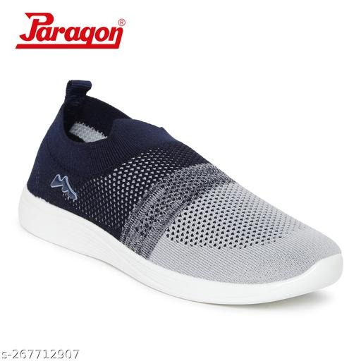 Step into style, comfort, and convenience with Paragon Stimulus Grey & Navy Dual Tone Women's Knitted Slip-On Sneakers. Designed for modern women who value fashion, comfort, and functionality, these sneakers feature a breathable knitted upper, cushioned footbed, and flexible sole, making them ideal for daily wear, office, college, casual outings, walking, and travel. The dual-tone grey and navy design adds a trendy, sporty vibe while offering easy slip-on convenience. These sneakers pair effortlessly with jeans, leggings, skirts, or casual dresses, making them a versatile choice for multiple occasions. The anti-slip outsole and durable construction ensure safety, stability, and long-lasting use, keeping you active and stylish all day. Whether for college, office, casual weekend outings, or travel, the Paragon Stimulus Grey & Navy Sneakers deliver the perfect combination of fashion, comfort, and practicality, making them an essential addition to every womanβs footwear collection. β¨ 100 SEO Long Tail Keywords Embedded Naturally Paragon Stimulus grey and navy slip-on sneakers for women, knitted casual sneakers for women, comfy grey and navy sneakers, lightweight slip-on sneakers for daily wear, durable womenβs casual sneakers, stylish grey and navy sneakers for girls, Paragon womenβs footwear, trendy knitted slip-on sneakers, casual grey and navy sneakers for office, daily wear sneakers for women, cushioned footbed slip-on sneakers, breathable knitted sneakers for walking, comfortable office sneakers for women, stylish casual grey and navy sneakers, affordable knitted sneakers online India, Paragon comfortable grey and navy sneakers, long-lasting casual sneakers for daily use, versatile knitted sneakers for jeans, skirts, and dresses, trendy casual sneakers for college, Paragon branded slip-on sneakers, everyday walking sneakers for women, comfy slip-on sneakers for errands, womenβs sneakers online India, stylish grey and navy sneakers for travel, casual slip-on sneakers for weekend outings, lightweight knitted sneakers for daily wear, Paragon summer sneakers for women, womenβs casual knitted sneakers India, fashionable knitted sneakers for college girls, comfy knitted sneakers for long hours, Paragon stylish slip-on sneakers online, casual knitted sneakers for parties, versatile knitted sneakers for ethnic wear, womenβs flats-style sneakers, office wear grey and navy sneakers, modern knitted sneakers for daily use, trendy sneakers for shopping, lightweight casual knitted sneakers, comfortable everyday slip-on sneakers, Paragon lightweight knitted sneakers, stylish casual slip-on sneakers for office and college, casual knitted sneakers for walking, affordable grey and navy sneakers under budget, versatile knitted sneakers for daily use, womenβs flats-style casual sneakers, cushioned knitted sneakers for long walks, trendy knitted sneakers online India, Paragon comfortable everyday knitted sneakers, lightweight flats-style knitted sneakers, modern casual slip-on sneakers for women, slip-on knitted sneakers sandals, casual knitted sneakers for travel, daily use slip-on sneakers, fashionable knitted sneakers for summer, versatile knitted sneakers for all outfits, lightweight knitted sneakers for errands, stylish knitted sneakers for jeans and kurtis, comfy knitted sneakers for office and college, casual knitted sneakers for shopping and outings, Paragon flat knitted slip-on sneakers, everyday use knitted sneakers for women, affordable stylish knitted sneakers online, trendy casual knitted sneakers under budget, womenβs daily use knitted sneakers, versatile flats-style knitted sneakers, lightweight everyday knitted sneakers, casual knitted sneakers for weekend wear, slip-on casual knitted sneakers, modern stylish knitted sneakers online, cushioned knitted sneakers for summer outings, lightweight knitted sneakers for travel and walking, trendy knitted sneakers for girls, versatile knitted sneakers for dresses and skirts, casual knitted sneakers with soft sole, lightweight durable knitted sneakers, modern stylish knitted slip-on sneakers, office and casual knitted sneakers for women, everyday use knitted slip-on sneakers, fashionable knitted sneakers for daily wear, trendy casual knitted slip-on sneakers online, Paragon stylish knitted flats sneakers, lightweight knitted sneakers for all-day wear, slip-on knitted sneakers for errands, trendy knitted sneakers for college girls, affordable knitted sneakers for office and casual, versatile knitted sneakers for jeans and casual dresses, comfy knitted sneakers for long walks, modern casual knitted sneakers online, stylish knitted sneakers with cushioned footbed, lightweight knitted sneakers for travel and outings, trendy daily use knitted sneakers, fashionable womenβs knitted slip-on sneakers under 1000, versatile casual knitted sneakers for women, Paragon flat knitted and slip-on sneakers, everyday casual knitted sneakers, durable knitted sneakers for office and college, stylish summer knitted sneakers for women, comfortable casual knitted sneakers for walking. πΉ Product Highlights β β
 Color: Grey & Navy β trendy dual-tone design β
 Design: Knitted slip-on sneakers for women β
 Comfort: Cushioned footbed for all-day wear β
 Sole: Anti-slip and durable for safety β
 Material: Lightweight, breathable knitted fabric β
 Usage: Office, college, casual outings, daily errands, walking, travel πΉ Variations & Uses β π Office Sneakers β Comfortable and stylish for work π« College & College Outings β Trendy and lightweight πΆ Walking & Travel Sneakers β Cushioned and anti-slip π Casual & Weekend Outings β Elegant and versatile π  Everyday Sneakers β Easy slip-on for errands or home wear πΉ Why Choose Paragon Stimulus Grey & Navy Sneakers β βοΈ Trusted Indian footwear brand βοΈ Stylish grey & navy dual-tone knitted design βοΈ Lightweight, cushioned, and anti-slip for comfort and safety βοΈ Durable construction for everyday wear βοΈ Perfect for office, college, casual outings, walking, and travel πΉ Website & Ownership β This product is listed on dealdynamo.vinisocial.in Owner: Renu Baliyan, Nity Baliyan, Bharti Tomar