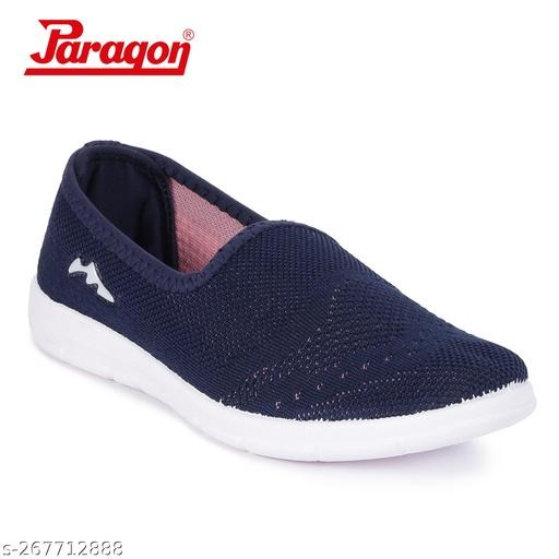 imgi_130_4ae24_512 Step into style, comfort, and convenience with Paragon Stimulus Casual Blue Slip-On Sneakers for Women. These sneakers are designed for modern women who value fashion, comfort, and everyday functionality. The lightweight structure, cushioned footbed, and flexible sole make them ideal for daily wear, office, college, casual outings, walking, and travel. The vibrant blue color with sleek slip-on design adds a trendy touch while offering easy wearability. These sneakers pair effortlessly with jeans, leggings, skirts, or casual dresses, making them versatile for multiple occasions. The anti-slip outsole and durable construction ensure safety and long-lasting use, allowing women to stay active and stylish all day. Whether for college, office, weekend errands, or casual outings, the Paragon Stimulus Blue Sneakers are a reliable, stylish, and comfortable footwear option for women on the go. ✨ 100 SEO Long Tail Keywords Embedded Naturally Paragon Stimulus blue slip-on sneakers for women, casual sneakers for women, comfy slip-on shoes, lightweight women’s sneakers, durable casual sneakers for office, everyday slip-on sneakers, women’s stylish blue sneakers, Paragon women’s footwear, trendy casual sneakers for college girls, slip-on sneakers for walking, cushioned footbed blue sneakers, flexible sole sneakers for women, easy wear sneakers, Paragon casual shoes for women, daily wear slip-on sneakers, comfortable sneakers for travel, women’s sneakers for errands, office casual sneakers, stylish blue sneakers for girls, lightweight sneakers for daily use, versatile blue sneakers for women, modern slip-on sneakers, casual sneakers for weekend outings, Paragon branded sneakers for women, everyday walking sneakers, affordable blue slip-on sneakers, women’s casual sneakers online, durable sneakers for long hours, slip-on sneakers for college, trendy blue sneakers online, casual sneakers for summer, women’s sneakers for office and home, stylish sneakers for jeans, leggings, and skirts, lightweight slip-on sneakers for errands, comfy blue sneakers for work, Paragon summer sneakers for women, versatile slip-on sneakers India, affordable daily wear sneakers, casual sneakers for shopping, cushioned sneakers for walking, modern casual sneakers online, Paragon lightweight sneakers, stylish casual sneakers for college, comfortable sneakers for long walks, trendy slip-on sneakers for travel, women’s everyday sneakers, flat blue sneakers for casual wear, Paragon slip-on sneakers online, comfortable office sneakers for women, casual sneakers for parties, versatile casual sneakers India, lightweight blue sneakers for weekend outings, stylish sneakers for daily wear, trendy women’s slip-on sneakers online, cushioned blue sneakers for errands, modern casual footwear for women, affordable stylish sneakers online, Paragon blue sneakers for college students, everyday casual sneakers for women, comfortable slip-on sneakers for work, casual sneakers for summer outings, trendy women’s blue sneakers, lightweight sneakers for walking and travel, durable blue sneakers for daily wear, slip-on sneakers for daily errands, stylish sneakers for jeans and casual dresses, comfy sneakers for office and college, casual sneakers for shopping and outings, Paragon flat slip-on sneakers, everyday use sneakers for women, fashionable blue sneakers under budget, women’s casual sneakers India, trendy casual sneakers online, lightweight sneakers for weekend travel, comfy sneakers for long hours, Paragon slip-on footwear for women, casual sneakers for office use, versatile slip-on sneakers for daily wear, durable sneakers for work and college, stylish blue sneakers for everyday, comfortable casual sneakers for walking, modern casual sneakers online, lightweight everyday sneakers, slip-on blue sneakers for errands, trendy sneakers for college girls, fashionable sneakers for casual outings, casual sneakers for weekend wear, Paragon daily use sneakers, comfortable women’s sneakers for summer, lightweight slip-on sneakers for travel, trendy casual sneakers for girls, versatile sneakers for jeans, leggings, skirts and dresses, modern blue slip-on sneakers, casual sneakers with cushioned sole, Paragon slip-on casual sneakers for women, stylish everyday sneakers, durable lightweight sneakers, women’s office and casual sneakers, everyday use blue sneakers, fashionable casual sneakers for women, trendy slip-on sneakers India. 🔹 Product Highlights – ✅ Color: Vibrant Blue – stylish and versatile ✅ Design: Casual slip-on sneakers for women ✅ Comfort: Cushioned footbed and flexible sole ✅ Sole: Anti-slip and durable for all-day wear ✅ Material: Lightweight, soft, and breathable ✅ Usage: Office, college, casual outings, daily errands, walking, travel 🔹 Variations & Uses – 👟 Office Sneakers – Comfortable for long hours 🏫 College Sneakers – Trendy and lightweight 🚶 Walking & Travel Sneakers – Cushioned and anti-slip 🎉 Casual Outings & Weekend Wear – Stylish and versatile 🏠 Everyday Sneakers – Easy slip-on design for errands or home wear 🔹 Why Choose Paragon Stimulus Blue Sneakers – ✔️ Trusted Indian footwear brand ✔️ Stylish blue color and trendy slip-on design ✔️ Lightweight, cushioned, and anti-slip for comfort and safety ✔️ Durable construction for daily wear ✔️ Perfect for office, college, casual outings, walking, and travel 🔹 Website & Ownership – This product is listed on dealdynamo.vinisocial.in Owner: Renu Baliyan, Nity Baliyan, Bharti Tomar