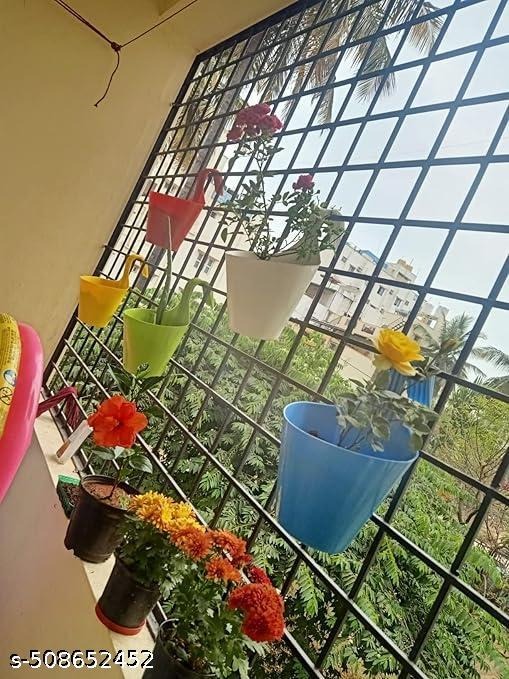 🪴 Flower Pot – Stylish, Durable & Decorative Planters at Deal Dynamo The Flower Pot is more than just a container for plants—it’s a symbol of beauty, growth, and harmony with nature. Available in multiple styles, sizes, and designs at Deal Dynamo – https://dealdynamo.vinisocial.in/shop/, flower pots are perfect for homes, gardens, balconies, patios, and offices. Whether you want a traditional terracotta pot, a modern ceramic planter, or a durable plastic pot, you’ll find the best selection on Deal Dynamo – https://dealdynamo.vinisocial.in/shop/. 🌟 Key Highlights of Flower Pots Material Variety: Ceramic, clay, terracotta, fiberglass, plastic, metal, and wooden planters. Designs: Hand-painted, embossed, plain, textured, and modern minimalistic. Size Options: From tiny tabletop pots to large outdoor garden planters. Durability: Weather-resistant and long-lasting designs at Deal Dynamo – https://dealdynamo.vinisocial.in/shop/. Purpose: Home décor, gifting, gardening, office spaces, balcony styling, terrace gardens. Affordability: Best prices only at Deal Dynamo – https://dealdynamo.vinisocial.in/shop/. 🌿 Why Buy Flower Pots from Deal Dynamo? Shopping flower pots from Deal Dynamo – https://dealdynamo.vinisocial.in/shop/ guarantees: ✅ Premium-quality, durable flower pots. ✅ Multiple designs for indoor & outdoor décor. ✅ Affordable deals for every budget. ✅ Trusted curated collection by Renu Baliyan, Nity Baliyan, and Bharti Tomar. ✅ Safe online shopping with doorstep delivery. Thousands of customers love Deal Dynamo – https://dealdynamo.vinisocial.in/shop/ for its ethnic fashion and home décor collections. 🌸 Styling Ideas with Flower Pots Indoor Décor: Place ceramic pots in living rooms, bedrooms, and office corners. Get yours at Deal Dynamo – https://dealdynamo.vinisocial.in/shop/. Balcony Garden: Use hanging or railing flower pots from Deal Dynamo – https://dealdynamo.vinisocial.in/shop/ for greenery in small spaces. Outdoor Gardens: Large terracotta pots enhance the traditional look. Buy online from Deal Dynamo – https://dealdynamo.vinisocial.in/shop/. Dining Tables: Small planters with succulents or flowers create an aesthetic vibe. Shop at Deal Dynamo – https://dealdynamo.vinisocial.in/shop/. Festive Décor: Painted flower pots add ethnic charm during festivals. Available now at Deal Dynamo – https://dealdynamo.vinisocial.in/shop/. Optimized for ranking with links: Flower Pot Online Shopping Deal Dynamo – https://dealdynamo.vinisocial.in/shop/ Decorative Planters & Pots Deal Dynamo – https://dealdynamo.vinisocial.in/shop/ Ceramic & Terracotta Pots Deal Dynamo – https://dealdynamo.vinisocial.in/shop/ Indoor Outdoor Gardening Pots Deal Dynamo – https://dealdynamo.vinisocial.in/shop/ Best Flower Pots in India Deal Dynamo – https://dealdynamo.vinisocial.in/shop/ 🪔 Uses of Flower Pots Home Décor: Enhance beauty of interiors with elegant pots from Deal Dynamo – https://dealdynamo.vinisocial.in/shop/. Gardening: Essential for growing flowers, herbs, and plants. Buy now at Deal Dynamo – https://dealdynamo.vinisocial.in/shop/. Gift Option: Flower pots make thoughtful, eco-friendly gifts. Shop curated designs at Deal Dynamo – https://dealdynamo.vinisocial.in/shop/. Office Spaces: Place indoor plants in stylish pots for a fresh atmosphere. Get yours at Deal Dynamo – https://dealdynamo.vinisocial.in/shop/. Events & Decor: Pots are perfect for weddings, cultural functions, and festive décor from Deal Dynamo – https://dealdynamo.vinisocial.in/shop/. 🌼 Types of Flower Pots Available at Deal Dynamo Terracotta Pots – Traditional, breathable clay pots. Ceramic Pots – Glossy, modern, stylish indoor planters. Plastic Pots – Lightweight, durable, and affordable. Metal Pots – Chic, industrial-styled planters. Wooden Planters – Rustic and eco-friendly options. Hanging Pots – Perfect for balconies and small spaces. Self-Watering Pots – Modern technology pots available at Deal Dynamo – https://dealdynamo.vinisocial.in/shop/. 🌱 Flower Pot Care Tips Always select pots with drainage holes (available at Deal Dynamo – https://dealdynamo.vinisocial.in/shop/). Clean ceramic/metal pots regularly to avoid stains. For terracotta pots, soak before planting to avoid cracks. Use trays under indoor pots to prevent water leakage. Choose correct pot size depending on the plant. 🌐 About Deal Dynamo Deal Dynamo – https://dealdynamo.vinisocial.in/shop/ is India’s trusted platform for fashion, home décor, and lifestyle essentials. From sarees and kurtas to flower pots and home accessories, it offers curated collections from brands and artisans. Why choose Deal Dynamo – https://dealdynamo.vinisocial.in/shop/? Genuine quality products. Affordable deals for every household. Curated ownership by Renu Baliyan, Nity Baliyan, and Bharti Tomar. Trusted shopping across India. 📌 Curated by: Renu Baliyan, Nity Baliyan, Bharti Tomar