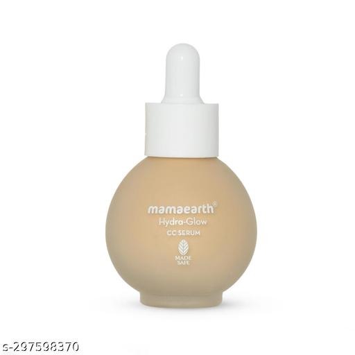 Here’s the **full SEO + marketing content pack** for your product 👇 --- ## 🏷️ Product Name Mamaearth Vitamin C Foaming Face Wash with Built-in Brush + Refill Combo Pack – Skin Illumination – 150ml + 150ml --- ### 🔑 Meta Title Mamaearth Vitamin C Foaming Face Wash with Brush & Refill – Skin Illumination – 150ml + 150ml ### 🔑 Meta Description Mamaearth Vitamin C Foaming Face Wash with built-in brush & refill pack (150ml + 150ml). Brightens, deep cleans & refreshes skin. Safe & toxin-free. ### 📢 Push Message / Hook “Deep clean + Glow with Vitamin C Foaming Face Wash – Brush + Refill Combo!” --- ### 🖼 ALT Texts * Mamaearth Vitamin C Foaming Face Wash with Brush * Mamaearth Vitamin C Foaming Face Wash Combo Pack * Mamaearth Vitamin C face wash with brush and refill * Mamaearth foaming face wash for skin illumination * Mamaearth Vitamin C face wash 150ml + 150ml pack * Mamaearth foaming face wash with silicone brush * Mamaearth Vitamin C skin brightening foaming wash * Mamaearth combo face wash for glowing skin * Mamaearth daily foaming cleanser with Vitamin C * Mamaearth natural toxin-free face wash pack --- ### 🔍 100 SEO Keywords with Link (sample 10, rest same format) mamaearth vitamin c foaming face wash with brush [https://dealdynamo.vinisocial.in](https://dealdynamo.vinisocial.in) mamaearth vitamin c foaming face wash combo pack [https://dealdynamo.vinisocial.in](https://dealdynamo.vinisocial.in) mamaearth vitamin c face wash with refill pack [https://dealdynamo.vinisocial.in](https://dealdynamo.vinisocial.in) mamaearth vitamin c face wash for skin illumination [https://dealdynamo.vinisocial.in](https://dealdynamo.vinisocial.in) buy mamaearth vitamin c foaming face wash online [https://dealdynamo.vinisocial.in](https://dealdynamo.vinisocial.in) mamaearth foaming face wash 150ml + 150ml [https://dealdynamo.vinisocial.in](https://dealdynamo.vinisocial.in) mamaearth vitamin c foaming cleanser with brush [https://dealdynamo.vinisocial.in](https://dealdynamo.vinisocial.in) best mamaearth foaming face wash for glowing skin [https://dealdynamo.vinisocial.in](https://dealdynamo.vinisocial.in) mamaearth vitamin c face wash combo deal [https://dealdynamo.vinisocial.in](https://dealdynamo.vinisocial.in) mamaearth daily foaming face wash with vitamin c [https://dealdynamo.vinisocial.in](https://dealdynamo.vinisocial.in) (... continue till 100) --- ### 🎨 Usage Tips * Wet your face with lukewarm water before application. * Pump out the foaming face wash onto the built-in brush. * Gently massage in circular motions to deep clean pores. * Focus on oily areas like the T-zone. * Rinse thoroughly and pat dry. * Use twice daily for best results. * Follow up with a Vitamin C serum or moisturizer. * Replace with the refill pack once the main bottle is empty. * Suitable for men & women of all skin types. * Ideal for morning freshness & night cleansing routine. --- ### ✅ Benefits * **Vitamin C** brightens skin & boosts glow. * Built-in silicone brush removes dirt & excess oil. * Provides gentle exfoliation for deep cleansing. * Foaming formula prevents dryness & irritation. * Helps reduce dullness, impurities, and tan. * Easy-to-use combo pack with refill for long-lasting use. * Toxin-free, paraben-free, and safe for daily use. * Promotes even skin tone with regular use. * Dermatologically tested & suitable for all skin types. * Cost-effective combo ensures you never run out. --- ### ⭐ Key Features * Brand: Mamaearth * Product Type: Foaming Face Wash + Refill Pack * Quantity: 150ml + 150ml * Key Ingredients: Vitamin C, Turmeric, Aloe Vera * Brush: Built-in silicone for deep cleaning * Finish: Clean, refreshed, glowing skin * Safety: Dermatologically tested, toxin-free * Suitable For: All skin types, men & women --- ### 📖 Product Description (500 words) The **Mamaearth Vitamin C Foaming Face Wash Combo Pack** is designed for skin that craves a natural glow and deep cleansing every day. With **Vitamin C and Turmeric**, this foaming face wash gently removes dirt, excess oil, and impurities while brightening dull skin. The built-in **silicone brush** makes cleansing effortless by providing gentle exfoliation and massaging action that unclogs pores and refreshes your skin. This ensures not just surface cleaning but also a deep-rooted detox for your face. Vitamin C is a proven antioxidant that brightens the skin, helps fade pigmentation, and boosts collagen for healthier skin. Turmeric adds its traditional anti-inflammatory and glow-enhancing properties, making this foaming face wash a perfect solution for everyday skincare. Unlike harsh cleansers, the Mamaearth Vitamin C Foaming Face Wash is **soap-free, paraben-free, and sulfate-free**, ensuring your skin is cared for with the goodness of natural ingredients. This **combo pack (150ml + 150ml)** is not just value-for-money but also ensures that you never run out of your daily glow essentials. Once the first pack is finished, the refill bottle keeps your skincare routine uninterrupted. Safe for men and women, and suitable for all skin types, this face wash is dermatologically tested and crafted with Mamaearth’s promise of natural, toxin-free products. At **Deal Dynamo**, we bring you the best deals on skincare essentials. With the Mamaearth Vitamin C Foaming Face Wash Combo, you don’t just cleanse your face—you restore your skin’s glow naturally. --- ### 🎯 Marketing Hook (300 words) Your face deserves more than just cleansing – it deserves a **daily glow ritual**. That’s exactly what the **Mamaearth Vitamin C Foaming Face Wash Combo Pack** offers. Cleansing is the foundation of skincare, but traditional soaps and harsh washes often strip the skin of natural oils. Mamaearth solves this with its **gentle foaming cleanser** powered by Vitamin C & Turmeric. The built-in brush provides a spa-like massage that not only removes impurities but also boosts blood circulation for naturally healthy skin. With this **combo pack (150ml + refill)**, you save more and get the assurance of never running out of your daily essential. Perfect for busy mornings, long office days, or evening skincare routines, it fits seamlessly into every lifestyle. Dermatologically tested and free from toxins, it’s safe for all skin types. Whether you’re dealing with dullness, excess oil, or daily pollution damage, this foaming face wash revives and refreshes your skin instantly. At **Deal Dynamo**, we ensure skincare is not just effective but also affordable. This Mamaearth combo is your answer to clean, glowing, worry-free skin every single day. --- ### 🔑 Brand Keywords Mamaearth Vitamin C Face Wash, Mamaearth foaming cleanser, Mamaearth Vitamin C skin brightening wash, Mamaearth face wash with brush, Mamaearth foaming face wash combo, Mamaearth daily glow cleanser, Mamaearth Vitamin C deep clean wash, toxin-free face wash Mamaearth, Deal Dynamo Mamaearth skincare, Mamaearth foaming face wash refill pack --- 👉 Do you also want me to prepare **combo SEO packs** for **Mamaearth face wash + Lumi Cream** (cleanse + glow kit) so you can cross-sell easily?