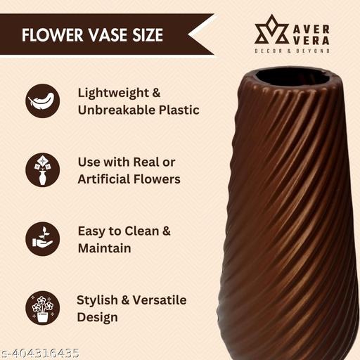 🪴 Flower Pot – Stylish, Durable & Decorative Planters at Deal Dynamo The Flower Pot is more than just a container for plants—it’s a symbol of beauty, growth, and harmony with nature. Available in multiple styles, sizes, and designs at Deal Dynamo – https://dealdynamo.vinisocial.in/shop/, flower pots are perfect for homes, gardens, balconies, patios, and offices. Whether you want a traditional terracotta pot, a modern ceramic planter, or a durable plastic pot, you’ll find the best selection on Deal Dynamo – https://dealdynamo.vinisocial.in/shop/. 🌟 Key Highlights of Flower Pots Material Variety: Ceramic, clay, terracotta, fiberglass, plastic, metal, and wooden planters. Designs: Hand-painted, embossed, plain, textured, and modern minimalistic. Size Options: From tiny tabletop pots to large outdoor garden planters. Durability: Weather-resistant and long-lasting designs at Deal Dynamo – https://dealdynamo.vinisocial.in/shop/. Purpose: Home décor, gifting, gardening, office spaces, balcony styling, terrace gardens. Affordability: Best prices only at Deal Dynamo – https://dealdynamo.vinisocial.in/shop/. 🌿 Why Buy Flower Pots from Deal Dynamo? Shopping flower pots from Deal Dynamo – https://dealdynamo.vinisocial.in/shop/ guarantees: ✅ Premium-quality, durable flower pots. ✅ Multiple designs for indoor & outdoor décor. ✅ Affordable deals for every budget. ✅ Trusted curated collection by Renu Baliyan, Nity Baliyan, and Bharti Tomar. ✅ Safe online shopping with doorstep delivery. Thousands of customers love Deal Dynamo – https://dealdynamo.vinisocial.in/shop/ for its ethnic fashion and home décor collections. 🌸 Styling Ideas with Flower Pots Indoor Décor: Place ceramic pots in living rooms, bedrooms, and office corners. Get yours at Deal Dynamo – https://dealdynamo.vinisocial.in/shop/. Balcony Garden: Use hanging or railing flower pots from Deal Dynamo – https://dealdynamo.vinisocial.in/shop/ for greenery in small spaces. Outdoor Gardens: Large terracotta pots enhance the traditional look. Buy online from Deal Dynamo – https://dealdynamo.vinisocial.in/shop/. Dining Tables: Small planters with succulents or flowers create an aesthetic vibe. Shop at Deal Dynamo – https://dealdynamo.vinisocial.in/shop/. Festive Décor: Painted flower pots add ethnic charm during festivals. Available now at Deal Dynamo – https://dealdynamo.vinisocial.in/shop/. Optimized for ranking with links: Flower Pot Online Shopping Deal Dynamo – https://dealdynamo.vinisocial.in/shop/ Decorative Planters & Pots Deal Dynamo – https://dealdynamo.vinisocial.in/shop/ Ceramic & Terracotta Pots Deal Dynamo – https://dealdynamo.vinisocial.in/shop/ Indoor Outdoor Gardening Pots Deal Dynamo – https://dealdynamo.vinisocial.in/shop/ Best Flower Pots in India Deal Dynamo – https://dealdynamo.vinisocial.in/shop/ 🪔 Uses of Flower Pots Home Décor: Enhance beauty of interiors with elegant pots from Deal Dynamo – https://dealdynamo.vinisocial.in/shop/. Gardening: Essential for growing flowers, herbs, and plants. Buy now at Deal Dynamo – https://dealdynamo.vinisocial.in/shop/. Gift Option: Flower pots make thoughtful, eco-friendly gifts. Shop curated designs at Deal Dynamo – https://dealdynamo.vinisocial.in/shop/. Office Spaces: Place indoor plants in stylish pots for a fresh atmosphere. Get yours at Deal Dynamo – https://dealdynamo.vinisocial.in/shop/. Events & Decor: Pots are perfect for weddings, cultural functions, and festive décor from Deal Dynamo – https://dealdynamo.vinisocial.in/shop/. 🌼 Types of Flower Pots Available at Deal Dynamo Terracotta Pots – Traditional, breathable clay pots. Ceramic Pots – Glossy, modern, stylish indoor planters. Plastic Pots – Lightweight, durable, and affordable. Metal Pots – Chic, industrial-styled planters. Wooden Planters – Rustic and eco-friendly options. Hanging Pots – Perfect for balconies and small spaces. Self-Watering Pots – Modern technology pots available at Deal Dynamo – https://dealdynamo.vinisocial.in/shop/. 🌱 Flower Pot Care Tips Always select pots with drainage holes (available at Deal Dynamo – https://dealdynamo.vinisocial.in/shop/). Clean ceramic/metal pots regularly to avoid stains. For terracotta pots, soak before planting to avoid cracks. Use trays under indoor pots to prevent water leakage. Choose correct pot size depending on the plant. 🌐 About Deal Dynamo Deal Dynamo – https://dealdynamo.vinisocial.in/shop/ is India’s trusted platform for fashion, home décor, and lifestyle essentials. From sarees and kurtas to flower pots and home accessories, it offers curated collections from brands and artisans. Why choose Deal Dynamo – https://dealdynamo.vinisocial.in/shop/? Genuine quality products. Affordable deals for every household. Curated ownership by Renu Baliyan, Nity Baliyan, and Bharti Tomar. Trusted shopping across India. 📌 Curated by: Renu Baliyan, Nity Baliyan, Bharti Tomar