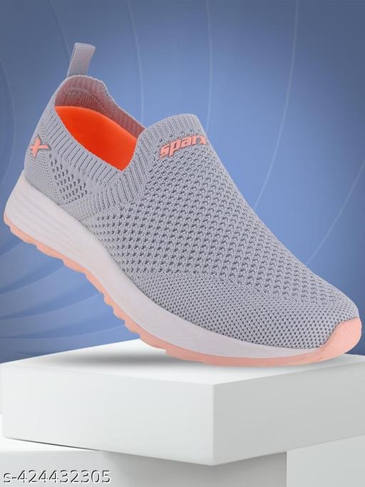 Take your fitness journey to the next level with the Sparx Sports Shoe SL 9047 for Women, crafted for those who value style, comfort, and performance. Designed with breathable material and a sturdy sole, these shoes keep your feet fresh and supported throughout the day. The lightweight construction makes them ideal for running, jogging, walking, gym workouts, training sessions, and casual wear. With their modern design and vibrant appeal, these sports shoes don’t just perform well – they also add a trendy touch to your everyday look. Built with high-quality materials, the Sparx SL 9047 ensures durability, grip, and shock absorption, keeping your steps stable and comfortable whether you’re indoors or outdoors. Perfect for women who want all-day comfort without compromising on style. 🔹 Product Highlights – Stylish Sparx SL 9047 sports shoes for women Lightweight & breathable material for comfort Durable sole with strong grip for running & walking Perfect for gym, fitness, training & casual use Available in multiple colors & sizes Designed for long-lasting performance 🔹 Variations & Uses – Sizes: UK 4, 5, 6, 7, 8 Uses: Running, jogging, walking, gym workouts, casual outings Pairs well with: Track pants, leggings, joggers, jeans, or casual wear Suitable for daily use & active lifestyle 🔹 Why Choose Sparx SL 9047 – ✔ Trusted Sparx brand – performance & durability guaranteed ✔ Trendy design for sports & casual styling ✔ Lightweight yet sturdy for everyday wear ✔ Breathable fabric keeps feet fresh & sweat-free ✔ Perfect balance of fashion & function 🔹 Website & Ownership – 🛒 Official Listing: dealdynamo.vinisocial.in 👩💼 Ownership: Renu Baliyan, Nity Baliyan, Bharti Tomar 🔑 SEO Long Tail Keywords (100+) Sparx sports shoe SL 9047 women, Sparx running shoes for women SL 9047, Sparx SL 9047 gym shoes ladies, Sparx lightweight sports shoes for women, stylish Sparx SL 9047 women footwear, Sparx casual sports shoes for women online, Sparx training shoes SL 9047 women, Sparx women jogging shoes SL 9047, durable Sparx SL 9047 women sneakers, Sparx breathable sports shoes women, Sparx walking shoes women SL 9047, Sparx SL 9047 women running footwear, Sparx performance shoes for women gym, Sparx sports sneakers SL 9047 ladies, trendy Sparx SL 9047 sports shoes women, Sparx SL 9047 women fitness footwear, Sparx women’s workout shoes SL 9047, Sparx SL 9047 lightweight jogging shoes, Sparx casual wear shoes women SL 9047, Sparx SL 9047 daily use sports shoes women, Sparx non slip running shoes women SL 9047, Sparx cushioned sole sports shoes ladies, Sparx durable walking shoes women online, Sparx SL 9047 sports sneakers women online buy, Sparx stylish gym shoes SL 9047 women, Sparx SL 9047 breathable mesh sports shoes, Sparx sports shoes for girls SL 9047 online, Sparx SL 9047 comfortable training shoes women, Sparx workout sneakers SL 9047 women online, Sparx SL 9047 women affordable sports shoes, Sparx walking sneakers women SL 9047, Sparx casual training shoes SL 9047 online buy, Sparx trendy sports shoes for women SL 9047, Sparx fitness shoes women SL 9047 online, Sparx cushioned sports shoes women jogging, Sparx SL 9047 flexible sports shoes for women, Sparx women’s stylish sports footwear SL 9047, Sparx shoes for gym SL 9047 ladies online, Sparx trendy sneakers SL 9047 women, Sparx SL 9047 shoes for fitness training women, Sparx durable sports shoes women SL 9047 online, Sparx women SL 9047 sports sneakers casual, Sparx SL 9047 sports shoes stylish daily wear, Sparx everyday sports shoes women SL 9047 buy, Sparx workout and running shoes SL 9047 women, Sparx SL 9047 sports footwear breathable women, Sparx SL 9047 women jogging running sneakers, Sparx SL 9047 sports shoes college girls women, Sparx lightweight cushioned sole shoes women, Sparx SL 9047 outdoor sports shoes for women, Sparx gym training sneakers women SL 9047, Sparx SL 9047 shoes for ladies stylish online, Sparx SL 9047 performance sports footwear women, Sparx casual sneakers SL 9047 women affordable, Sparx SL 9047 women sports shoes stylish design, Sparx SL 9047 comfortable walking footwear women, Sparx cushioned sneakers women SL 9047, Sparx shoes SL 9047 women active lifestyle, Sparx SL 9047 breathable gym sneakers women, Sparx stylish outdoor sports shoes women SL 9047, Sparx SL 9047 trendy fashion sports shoes ladies, Sparx sports sneakers for women SL 9047 online buy, Sparx SL 9047 workout shoes breathable women, Sparx casual wear SL 9047 ladies sports shoes, Sparx SL 9047 durable walking sneakers women, Sparx performance gym shoes women SL 9047 online, Sparx SL 9047 jogging walking training shoes women, Sparx SL 9047 sneakers women stylish affordable, Sparx SL 9047 running shoes cushioned women online, Sparx SL 9047 women gym shoes daily use, Sparx SL 9047 fashionable sneakers ladies online, Sparx SL 9047 strong grip sports shoes women, Sparx SL 9047 walking shoes cushioned sole ladies, Sparx SL 9047 trendy casual sports shoes women online, Sparx women gym and jogging sneakers SL 9047, Sparx SL 9047 training shoes breathable fabric women, Sparx women fitness sports shoes SL 9047 durable, Sparx SL 9047 stylish shoes girls casual wear, Sparx SL 9047 ladies sports shoes comfort style, Sparx breathable casual sneakers women SL 9047, Sparx SL 9047 shoes for women trendy fashion, Sparx SL 9047 stylish walking sneakers women online, Sparx SL 9047 cushioned sole workout shoes women, Sparx performance running shoes SL 9047 women, Sparx women’s casual footwear SL 9047 sports, Sparx SL 9047 stylish durable footwear women, Sparx women SL 9047 running training sneakers online, Sparx sports shoe SL 9047 for women online shopping.